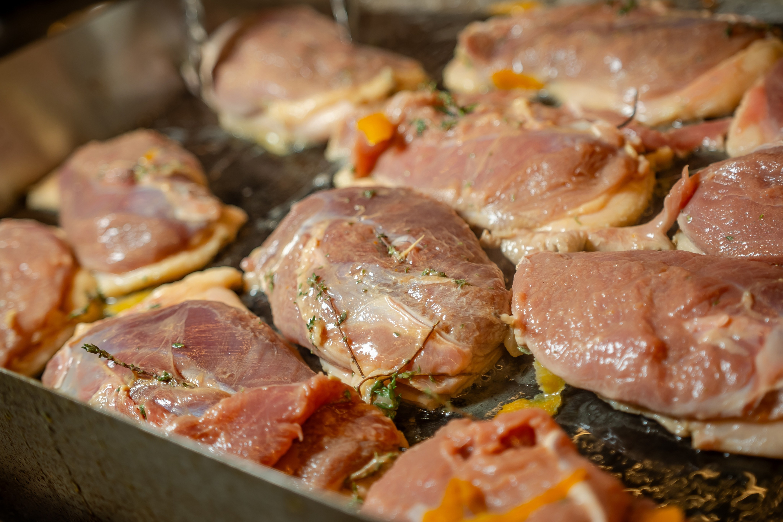 Корпоратив «АСС». Фотограф Александр Вишняков