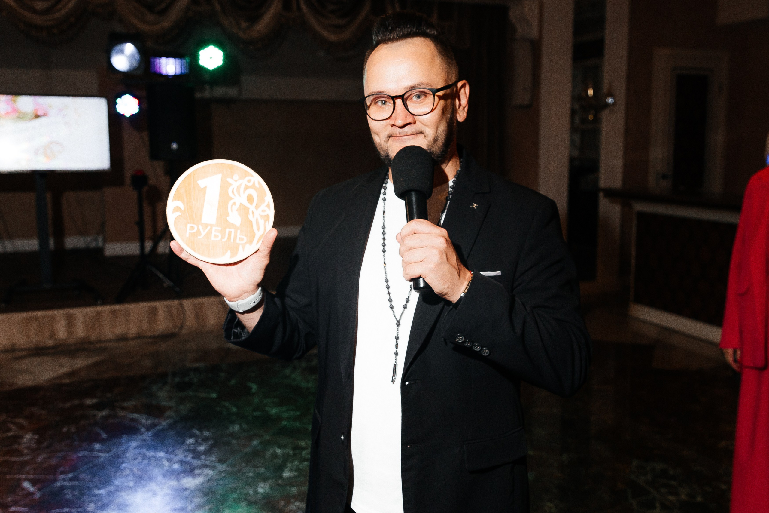 Даниил и Алена | 10.08.2024. Репортажный фотограф Челябинск Егор Фомин