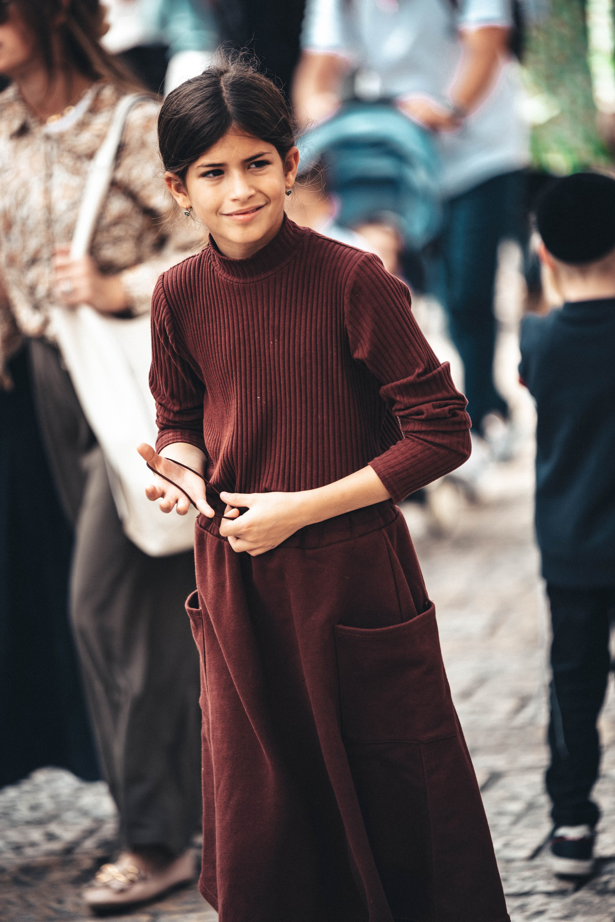 Street. Photographer in Tel Aviv, Israel. Event and fashion photographer TLV