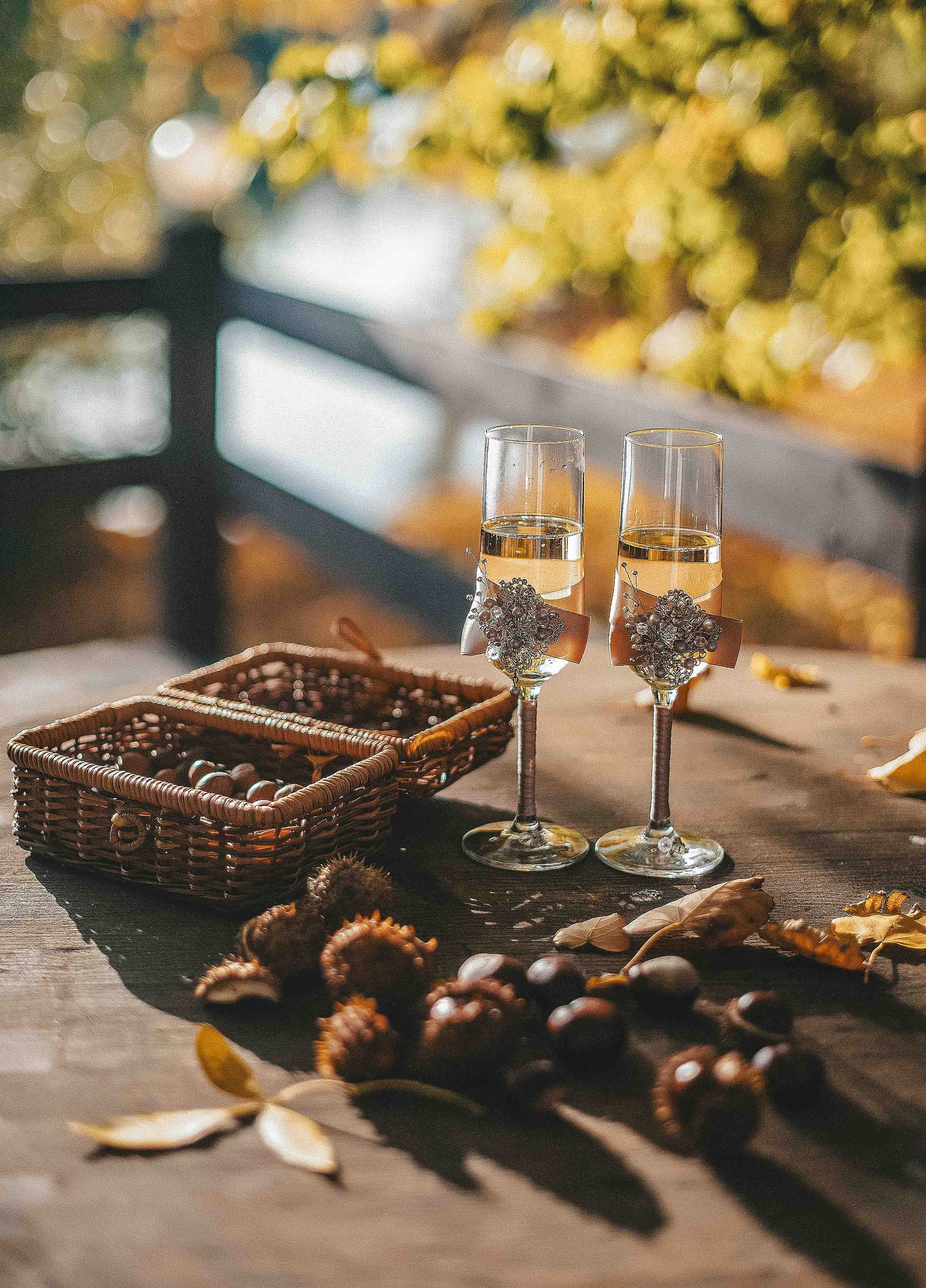 Свадьбы. Живые снимки! Фотограф Даша Бендер