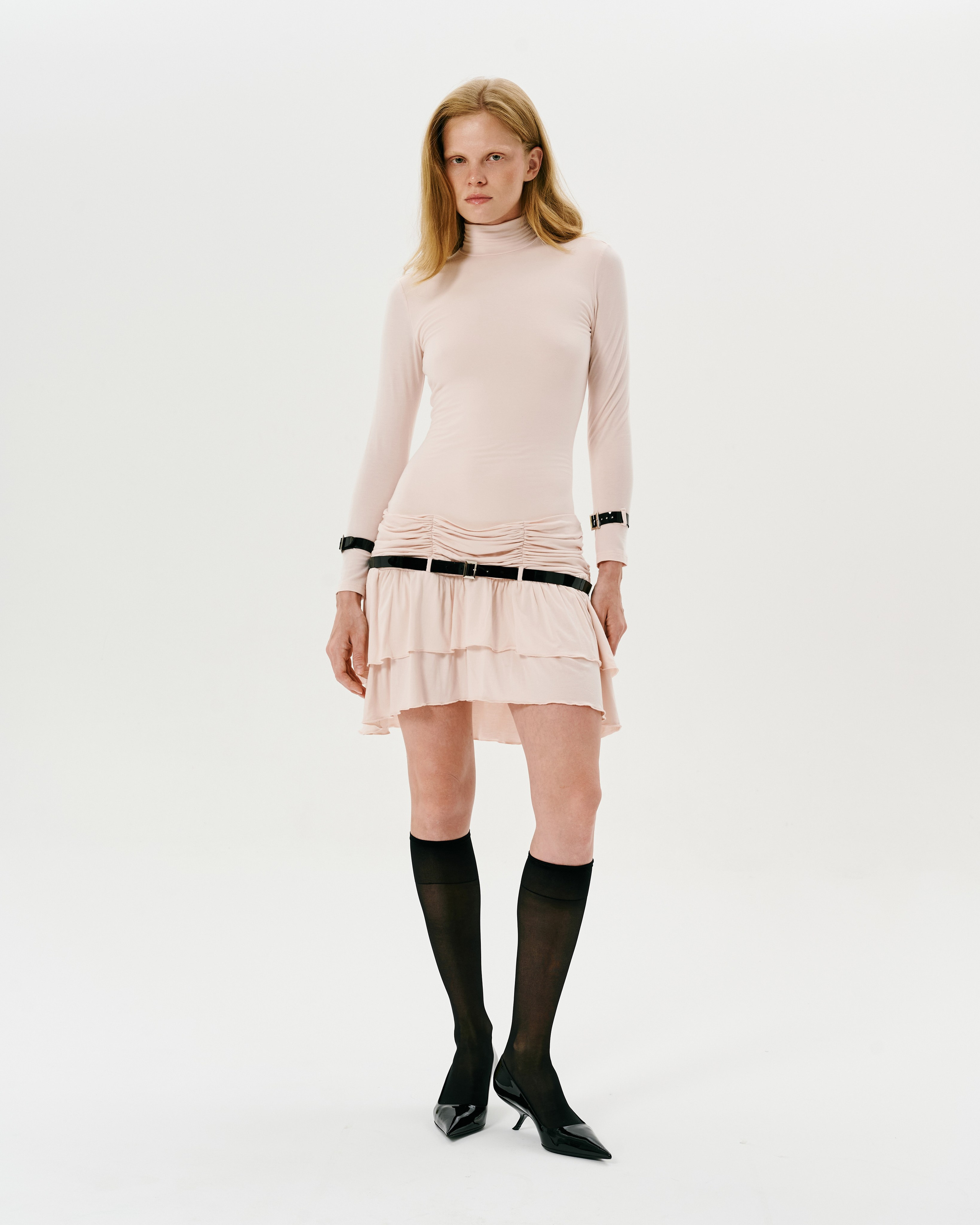 Bordak. Фотограф Кирилл Ламбурт