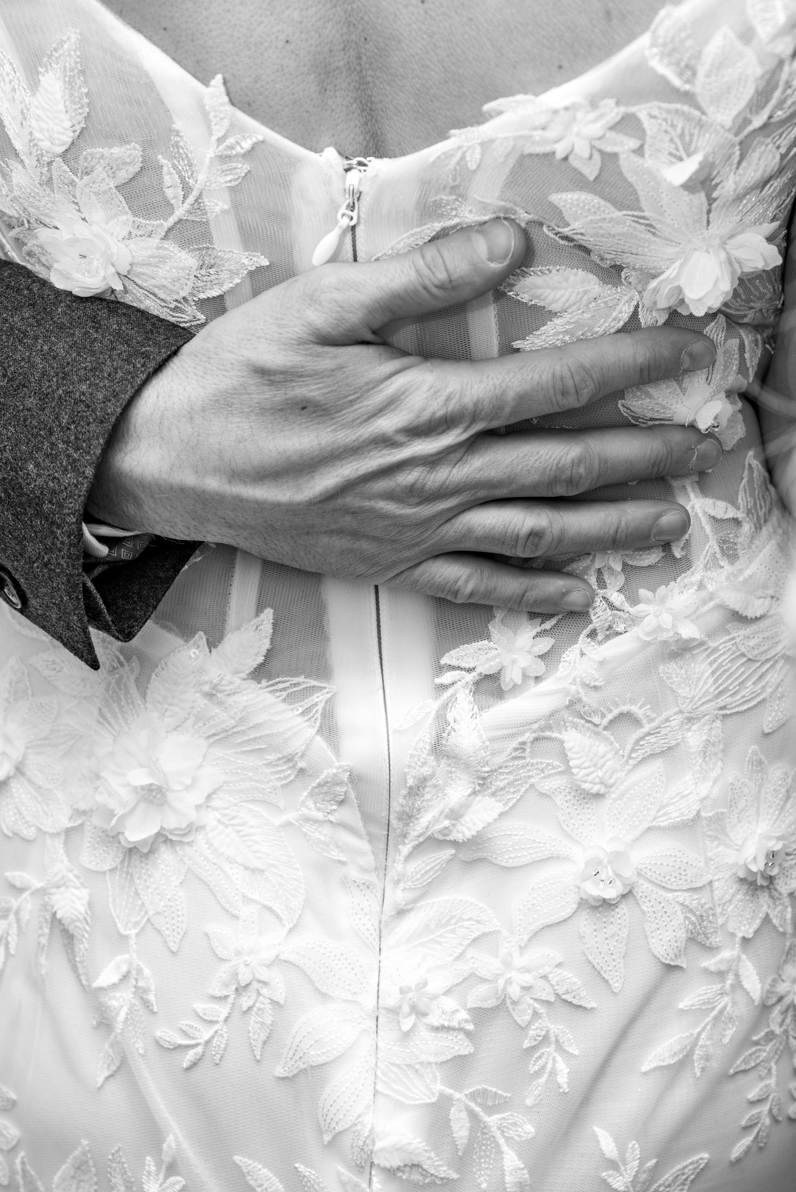 Алёна+Жан-Батист. Фотограф Стеценко Наталия. Одинцово, Москва, Московская область