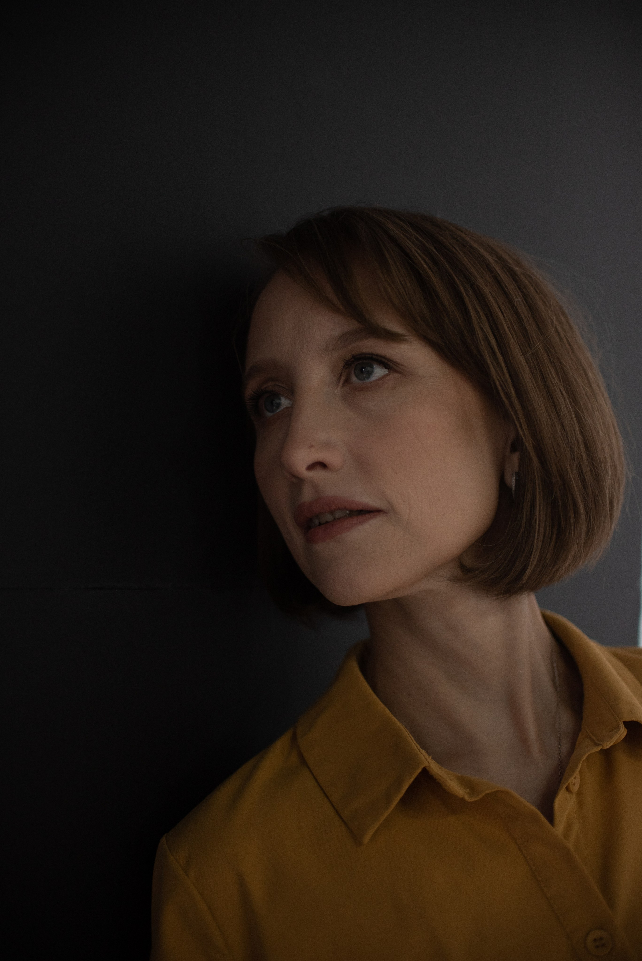 Анна. Семейный и детский фотограф в Уфе Юлия Суркова