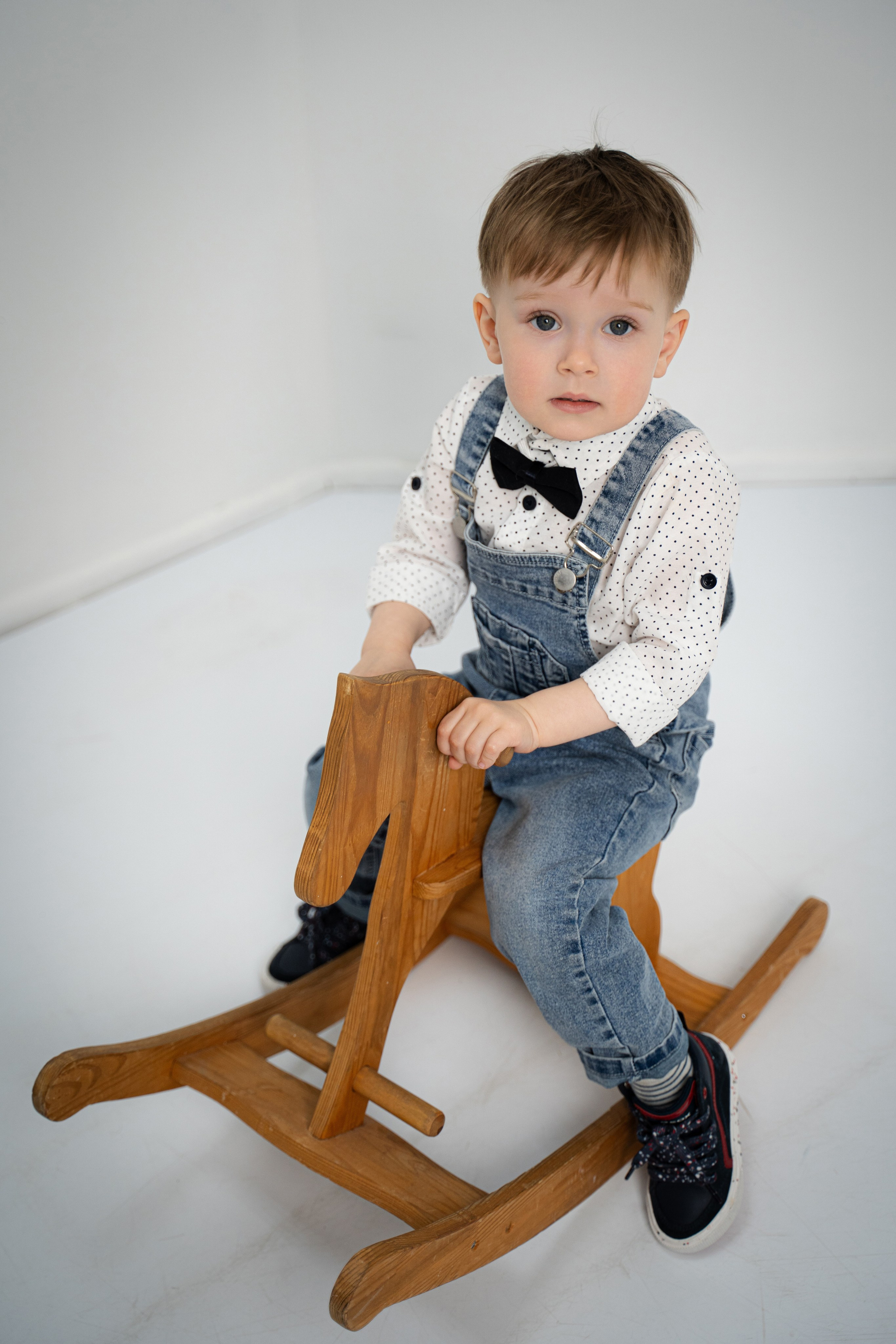 Фотосессия для детей. Семейный и детский фотограф в Ростове-на-Дону