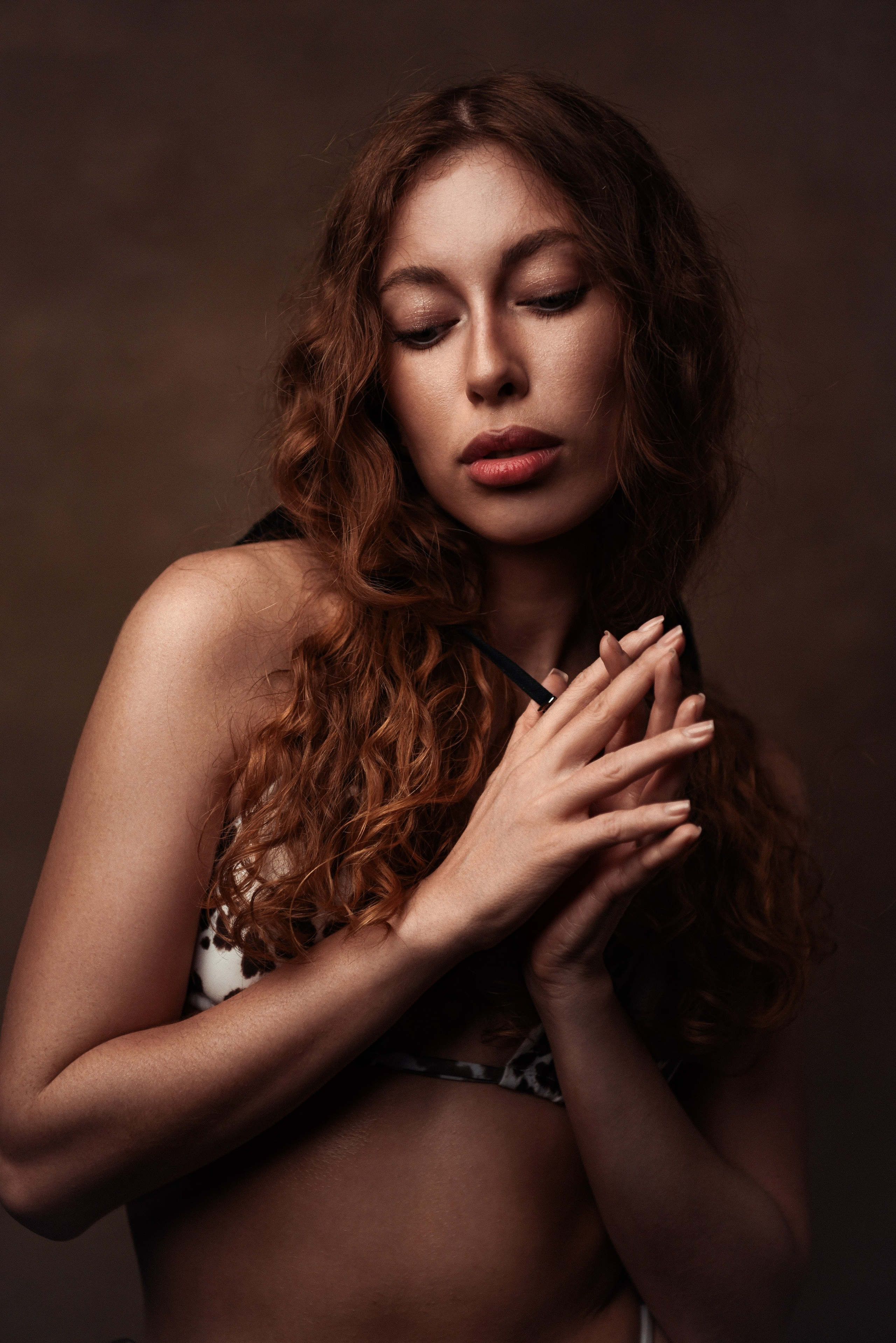 Юлия. Фотограф Чебоксары / Москва