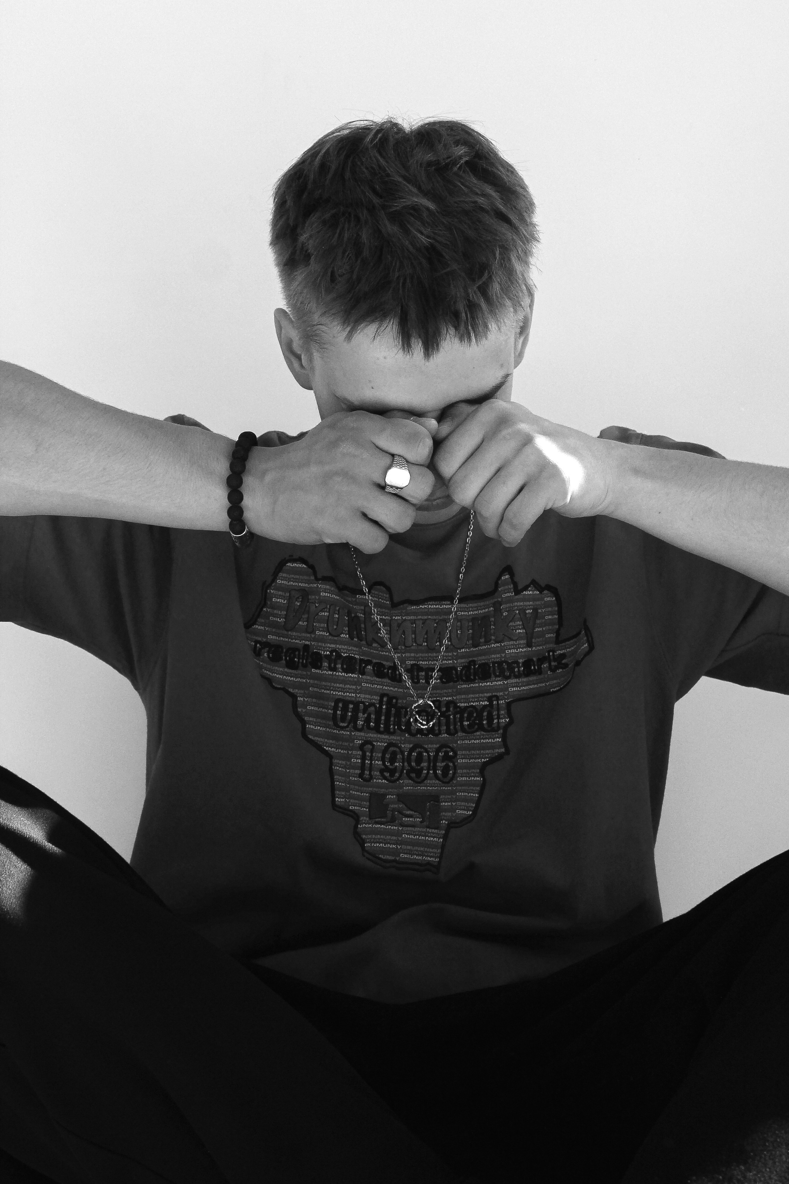 Портфолио. Фотограф Москва и МО | Анна Васильева