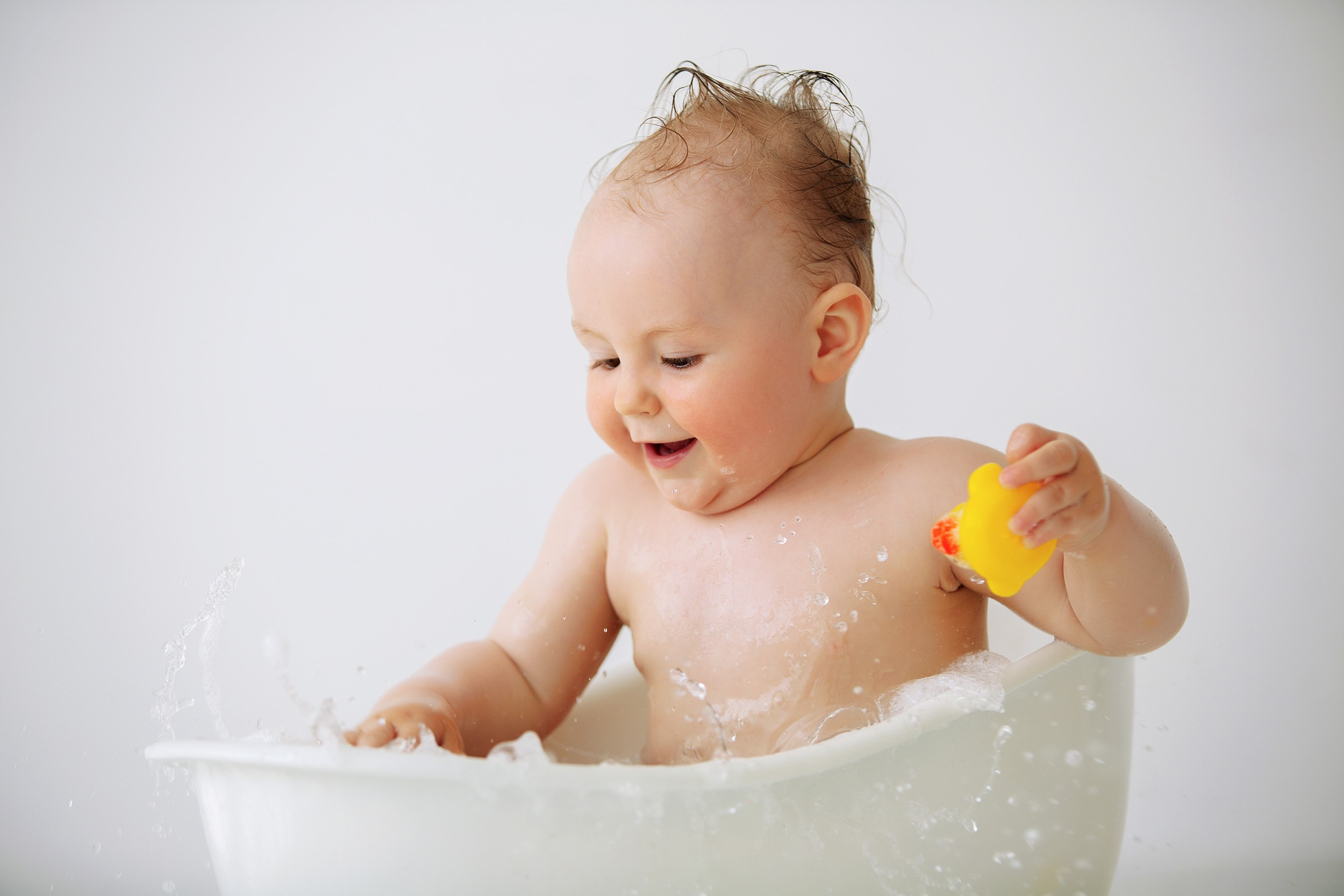 МАРК 1 год. Фотограф новорожденных Оксана Полевская