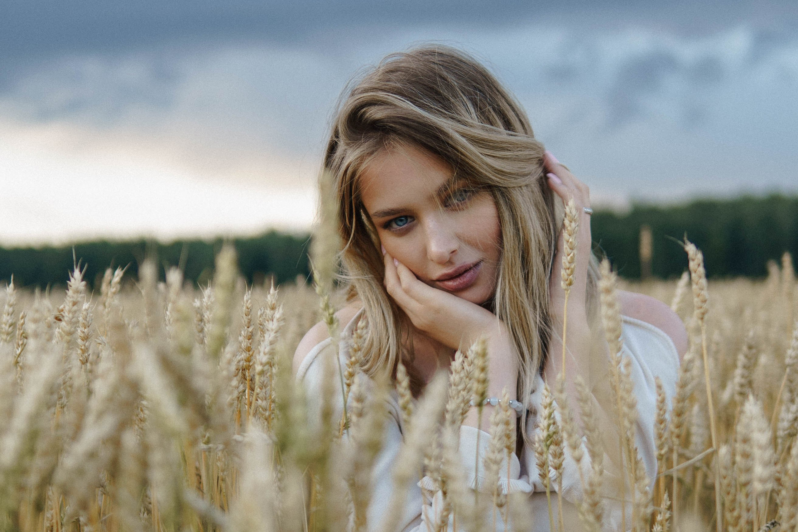 Фотосессия с выездом далеко-далеко. Главная страница