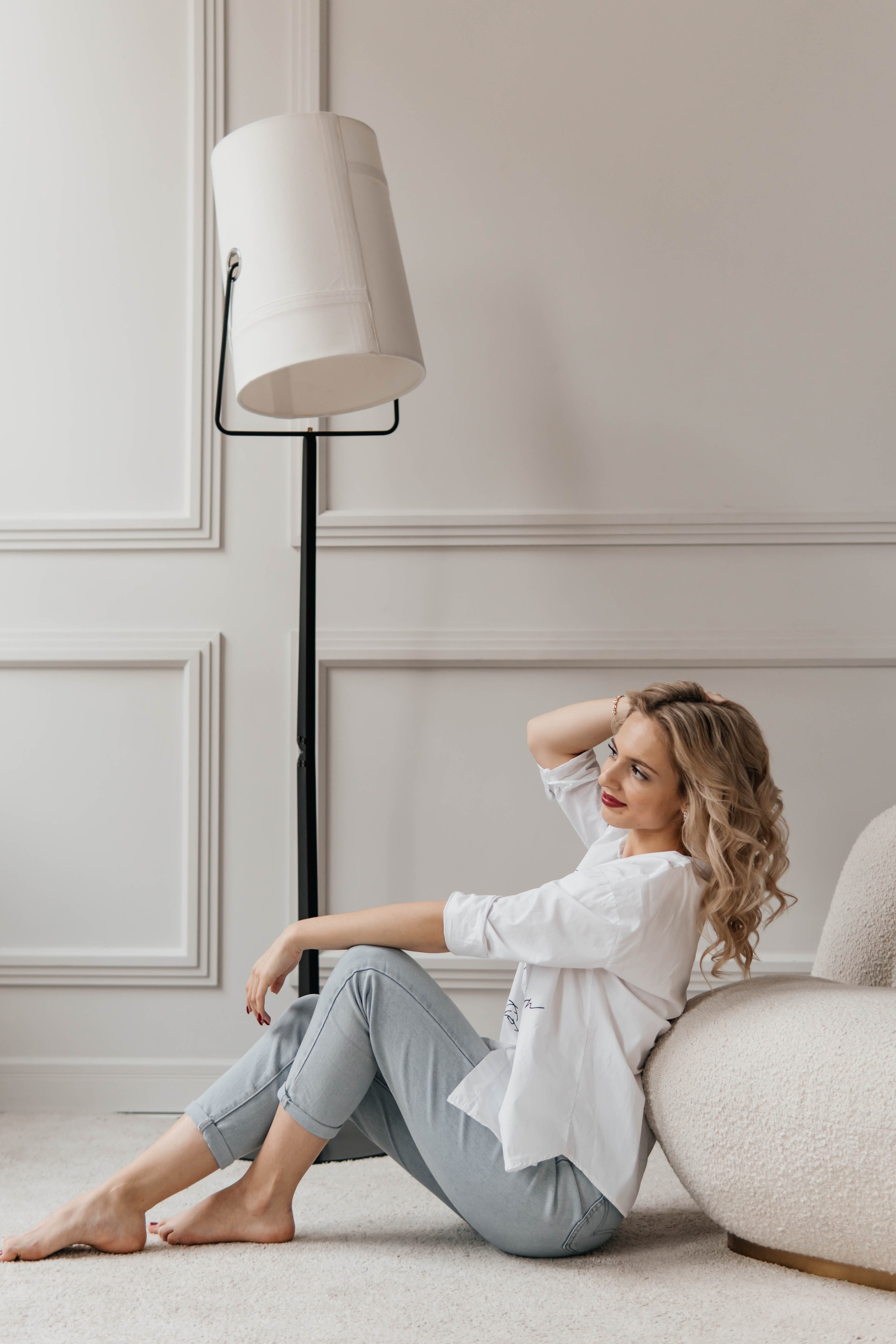 Софья. Главная страница