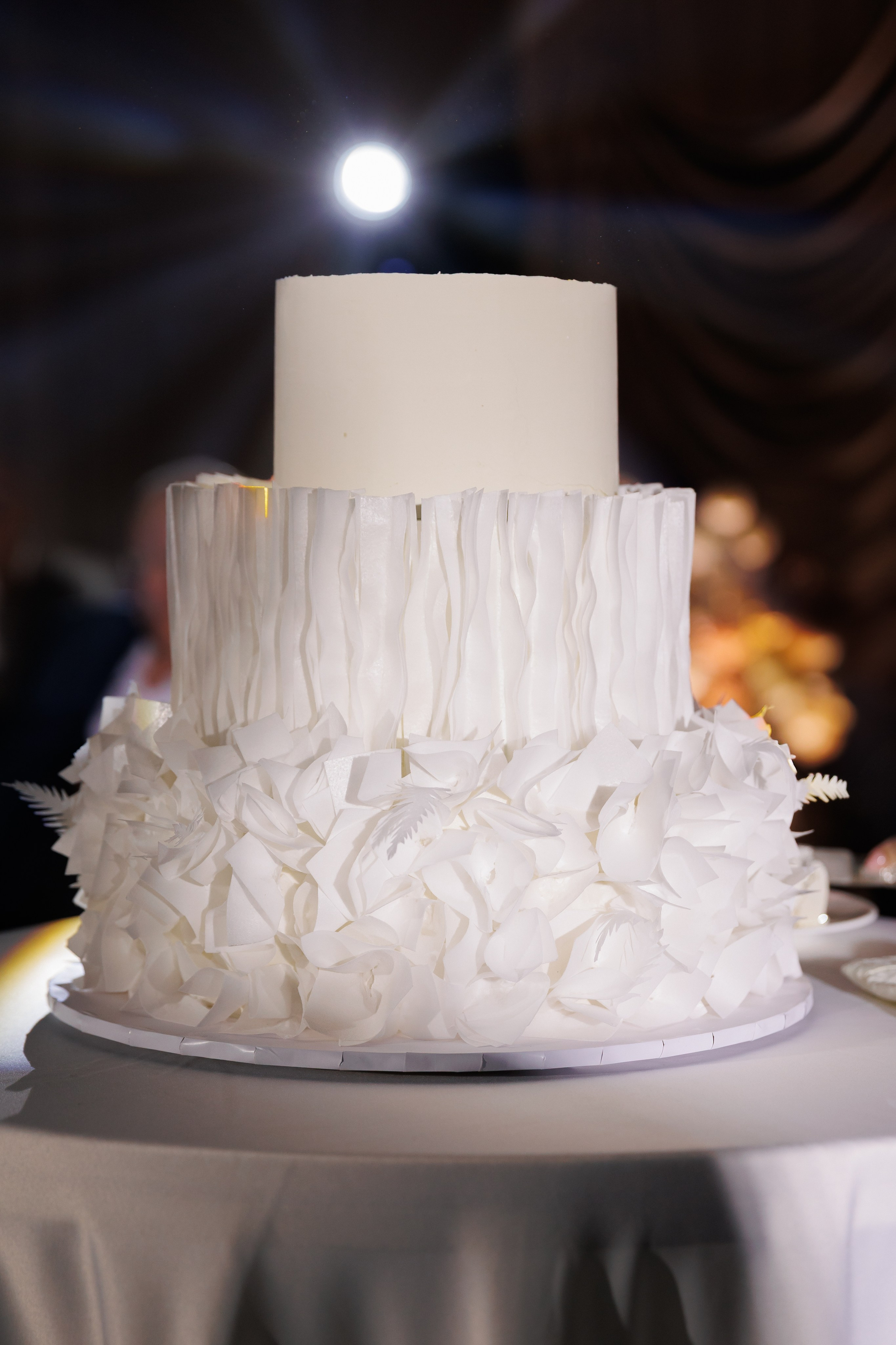 V&A. Свадебный и семейный фотограф в Краснодаре и крае