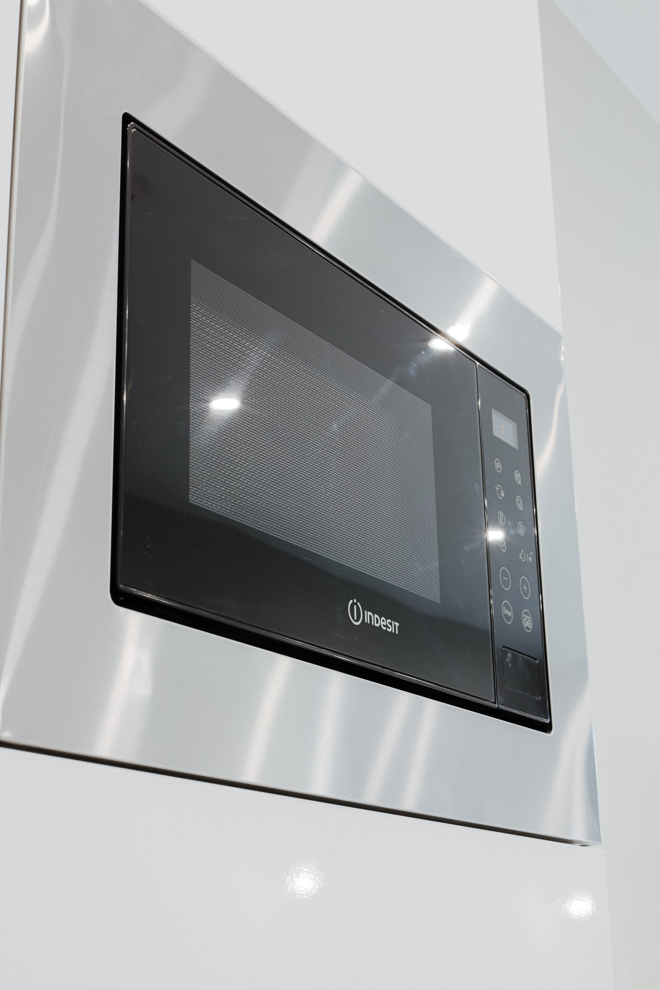 Фотосеъемка интерьеров. Фотограф, видеограф на свадьбу в Москве Никита Назаров