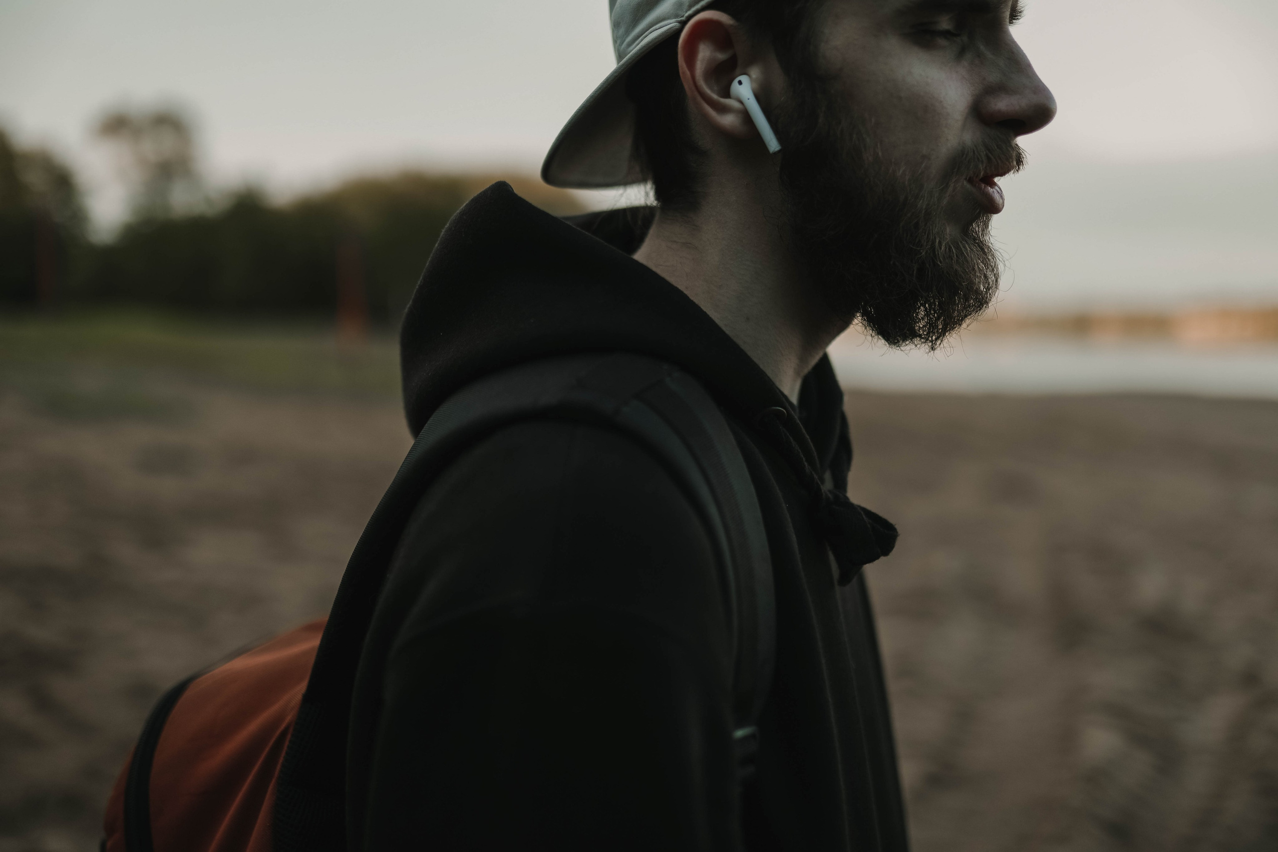 Ярик. Фотограф София Комкина