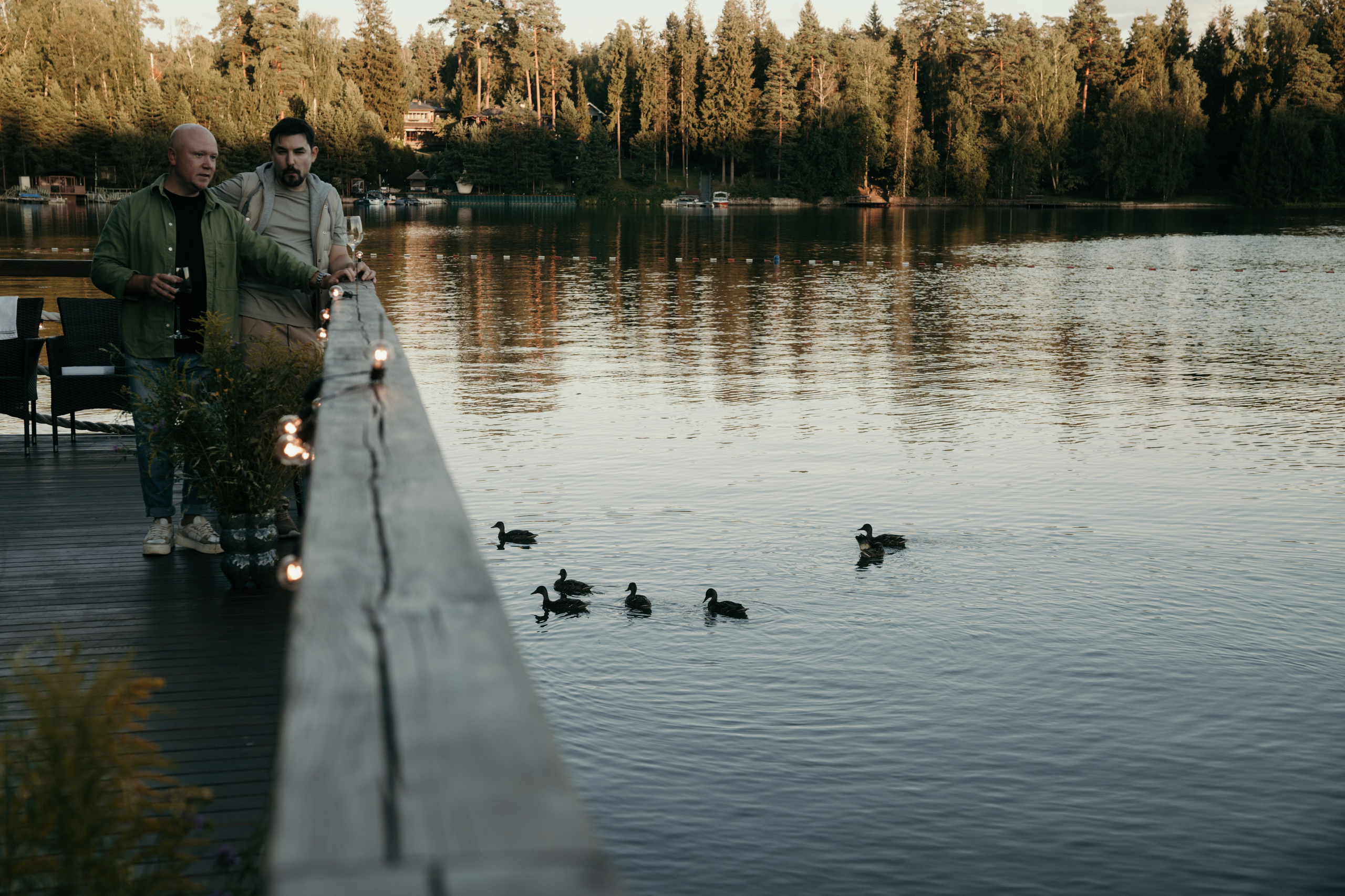 Настя. Фотограф и видеограф Мария Банщикова, Солнечногорск, Москва