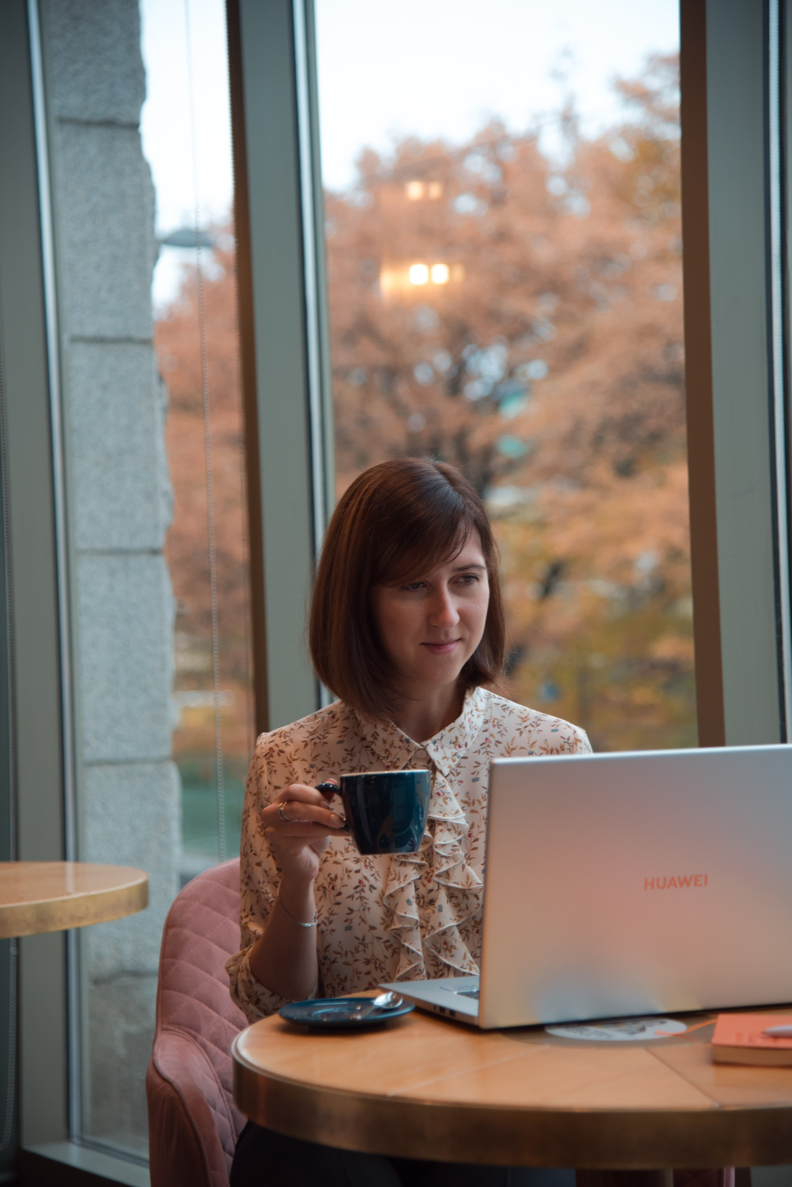 Ангелина. Свадебный и семейный фотограф с Санкт-Петербурге Ольга Стрижакова