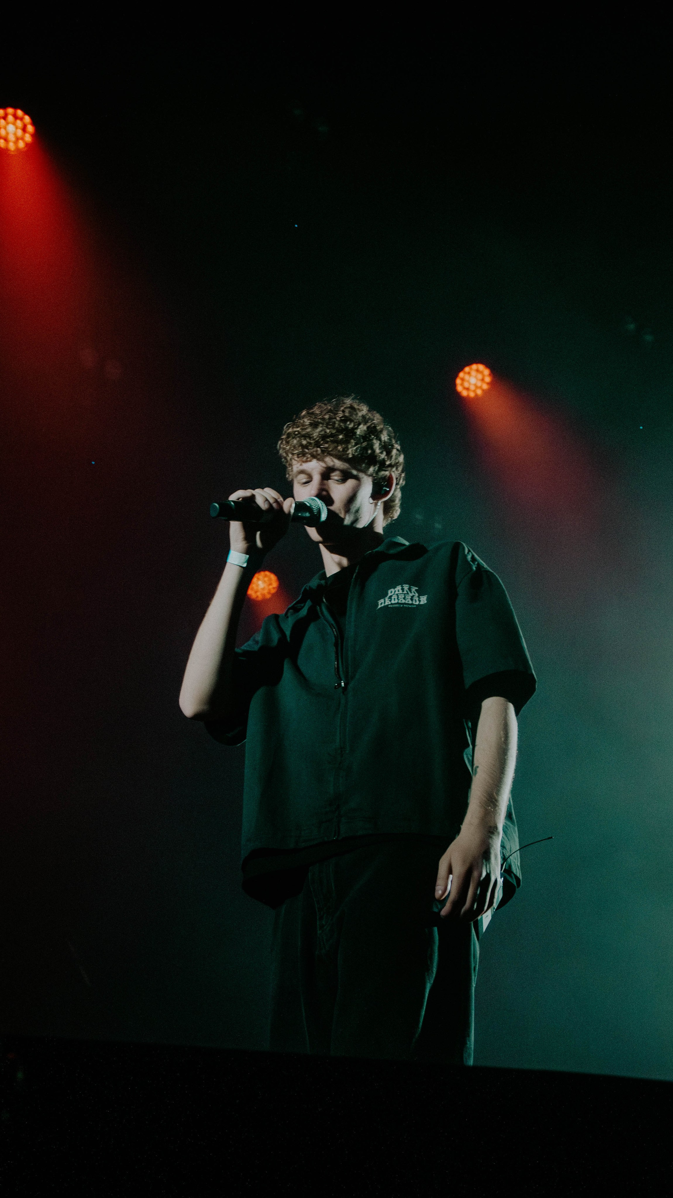 Cold carti. Фотограф montefrioree