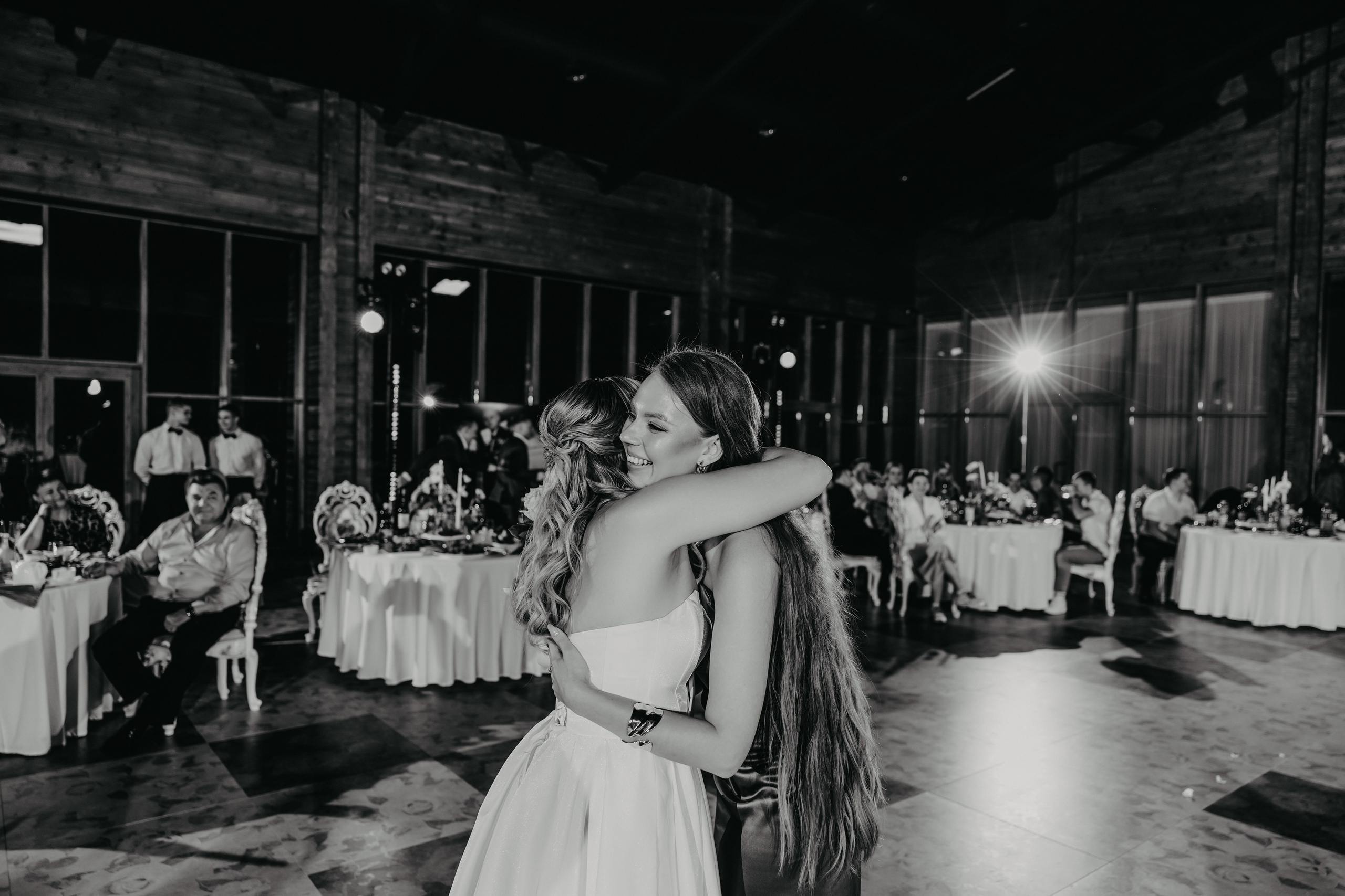 Владимир и Анастасия | Любовь, ставшая искусством 🫶. ФОТОГРАФ ИРИНА ШАМАТАВА