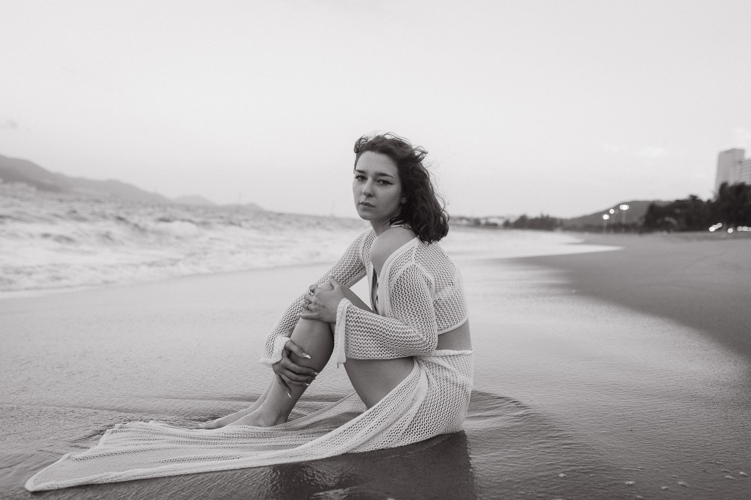 Зарубежное портфолио. Фотограф в Калининграде — Антон Семёнов