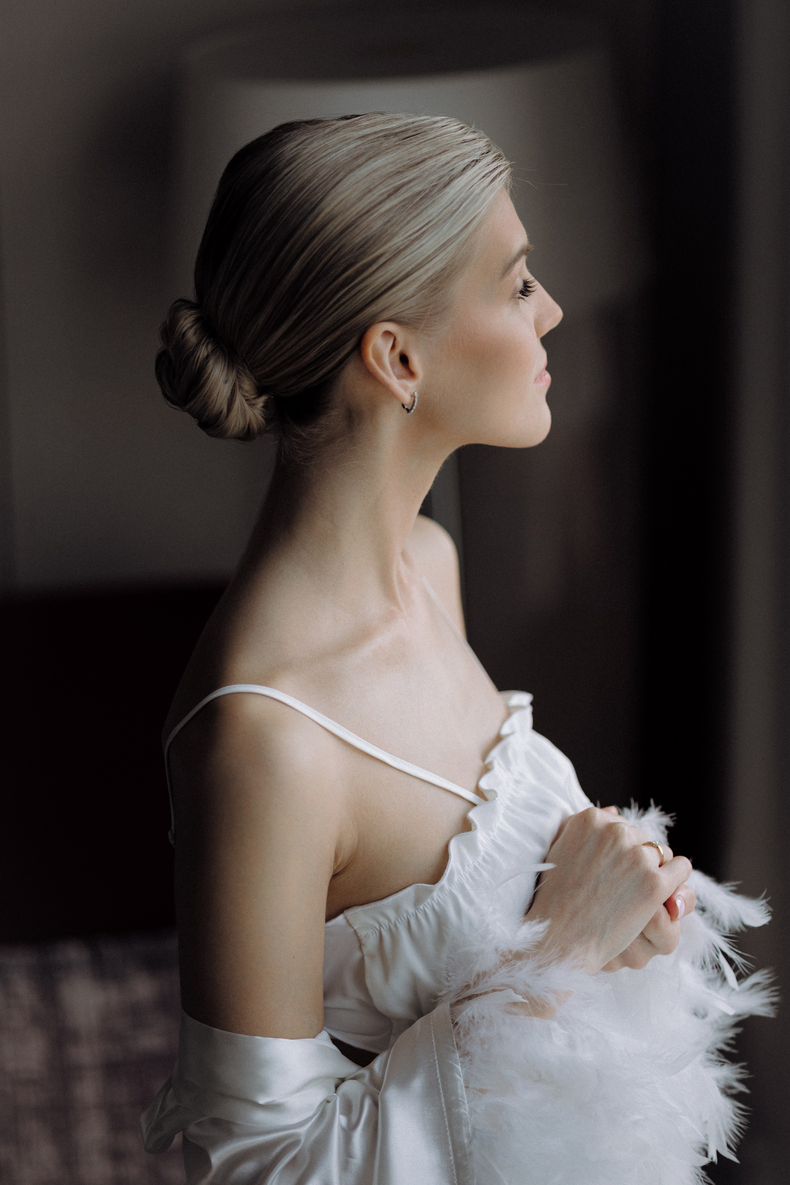 Свадебная фотосессия на стадионе Спартак. Свадебный фотограф в Москве. свадебная фотосессия Москва. Фотограф в Москве Валерия Рожкова