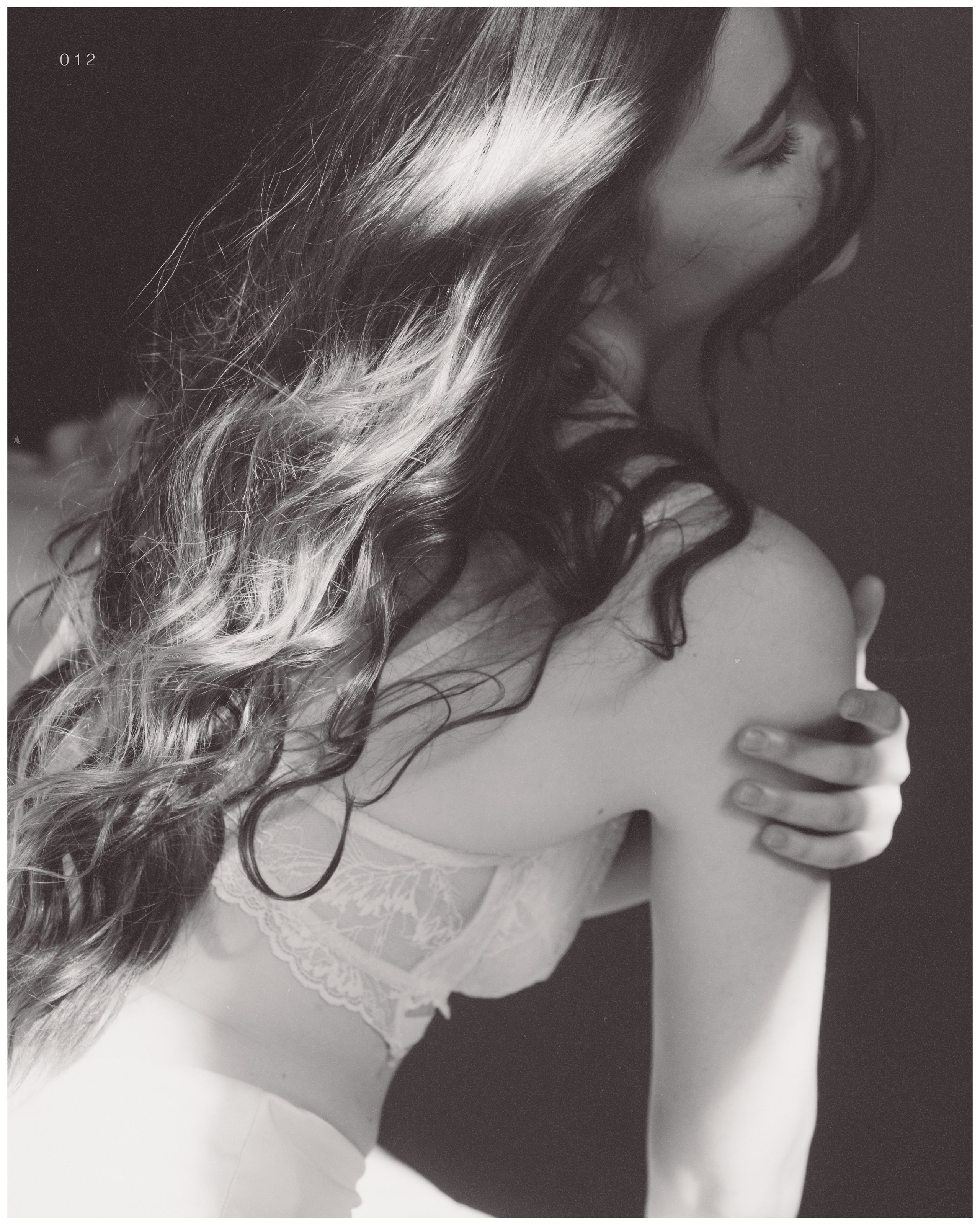 Maria. Фотограф в Санкт-Петербурге