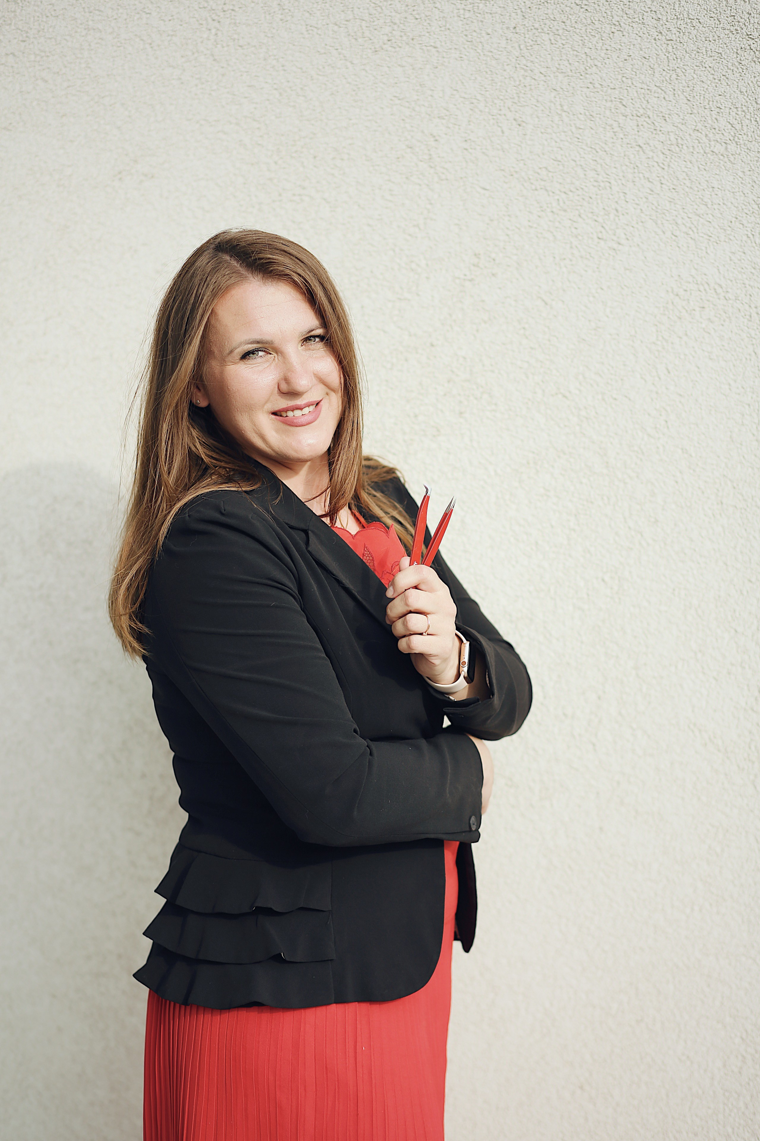 Юлия [Контент съемка]. Женский и контент фотограф Данилина Ирина в Москве