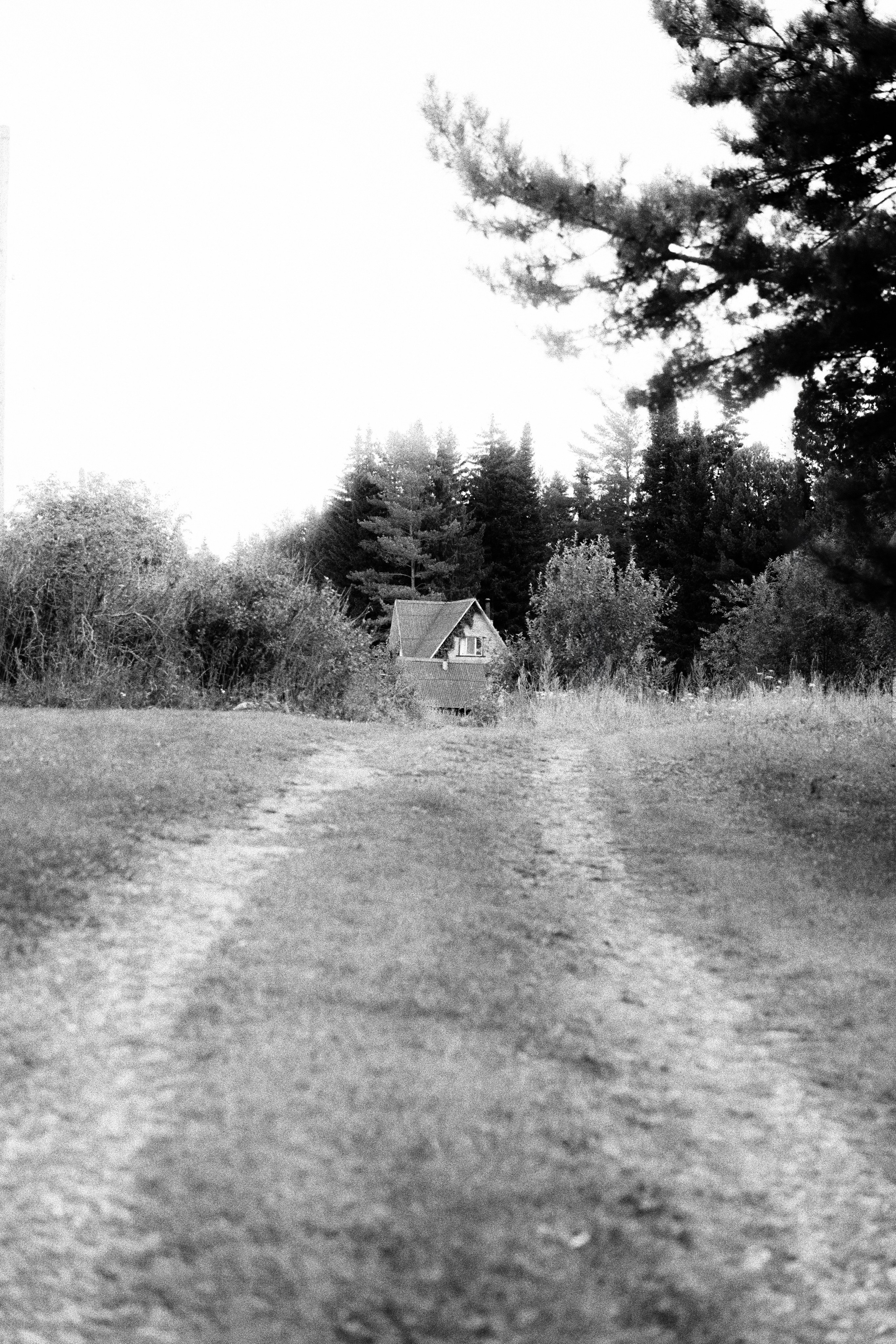 Нагорный Иштан. Veronika Popadeikina Photographer