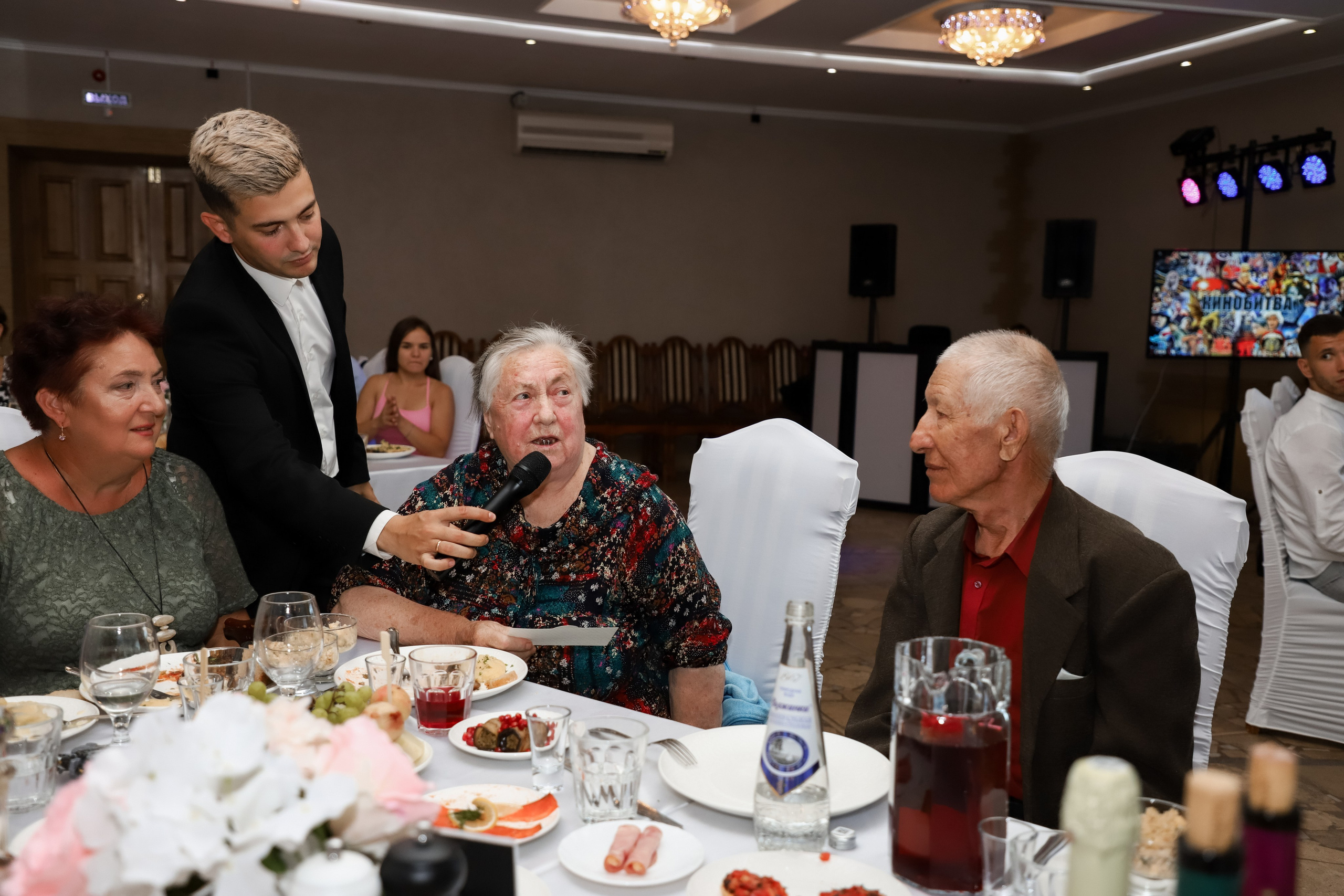 Алексей и Елена (сокращено). Свадебный фотограф Ангелина Сунгатулина | Саратов | Балаково | Вольск