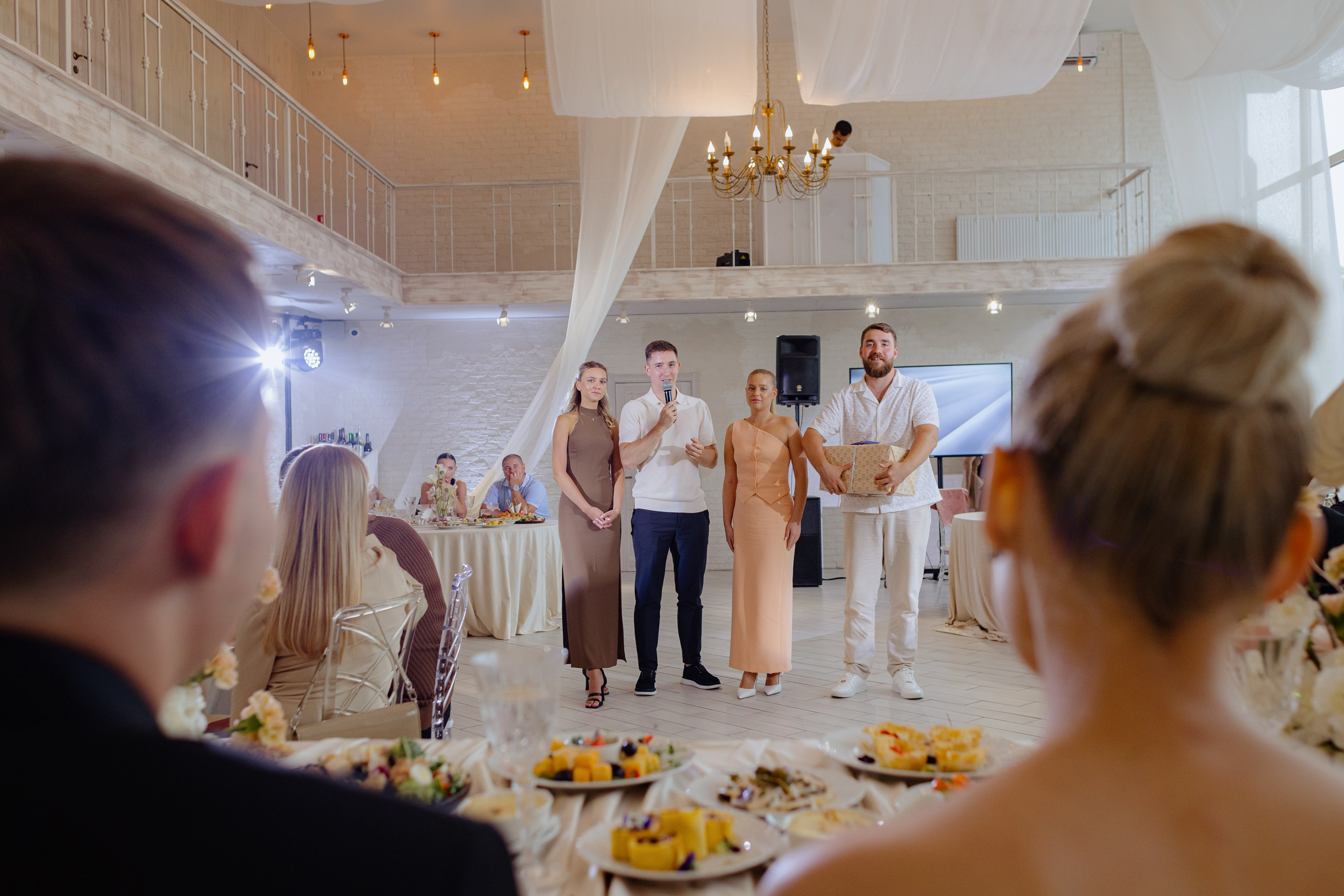 Nastja-Maxim. Главная