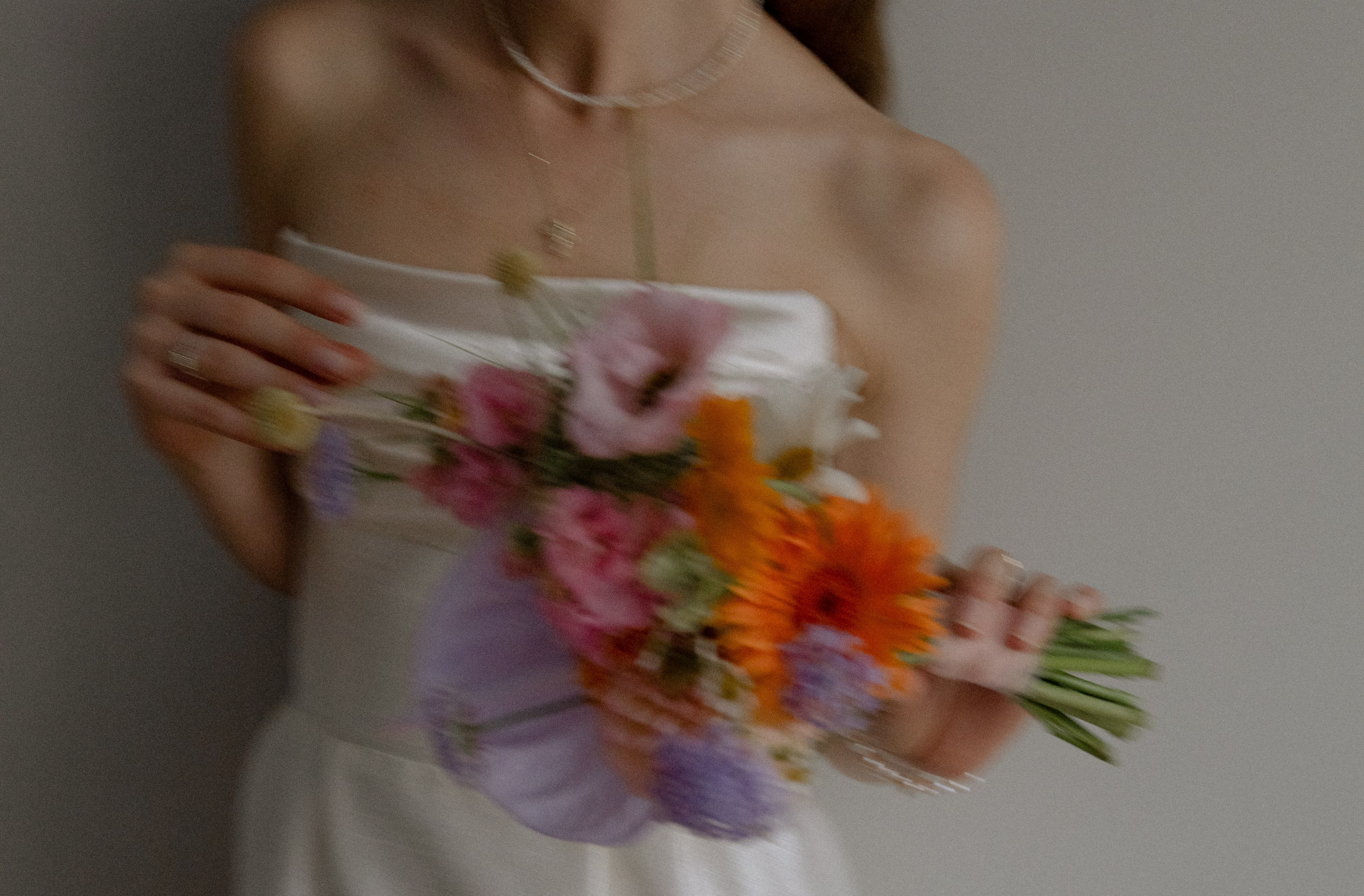 Даша|Леша. Свадебный фотограф Таня Караисаева