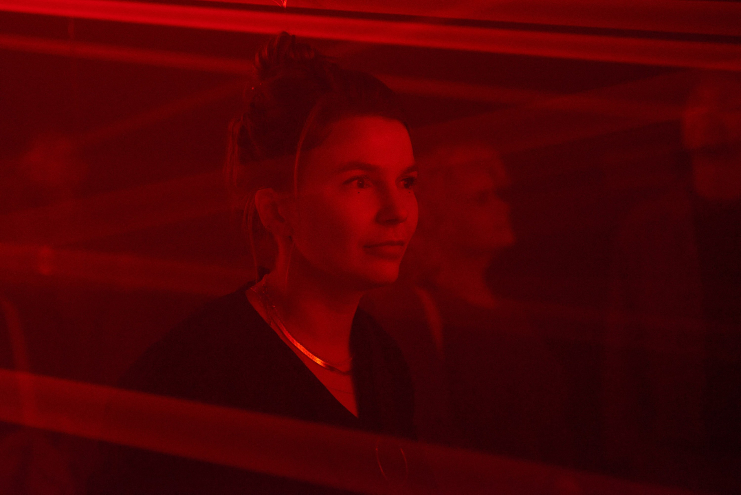 Центр современного искусства МАРС — Redis Business Class. Репортажный фотограф в Москве и Санкт-Петербурге — Профессиональная съёмка мероприятий | Данила Золкин