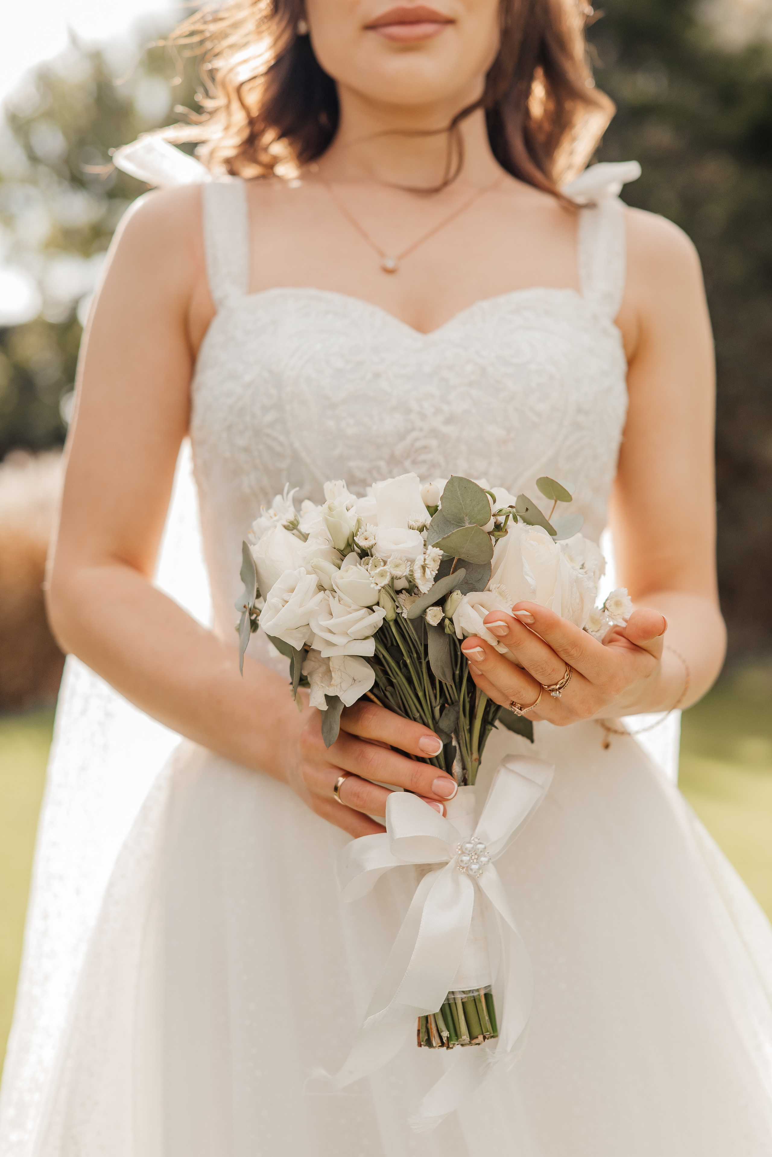 Отзывы. Свадебный и семейный фотограф в Донецке, Ростове, Севастополе!