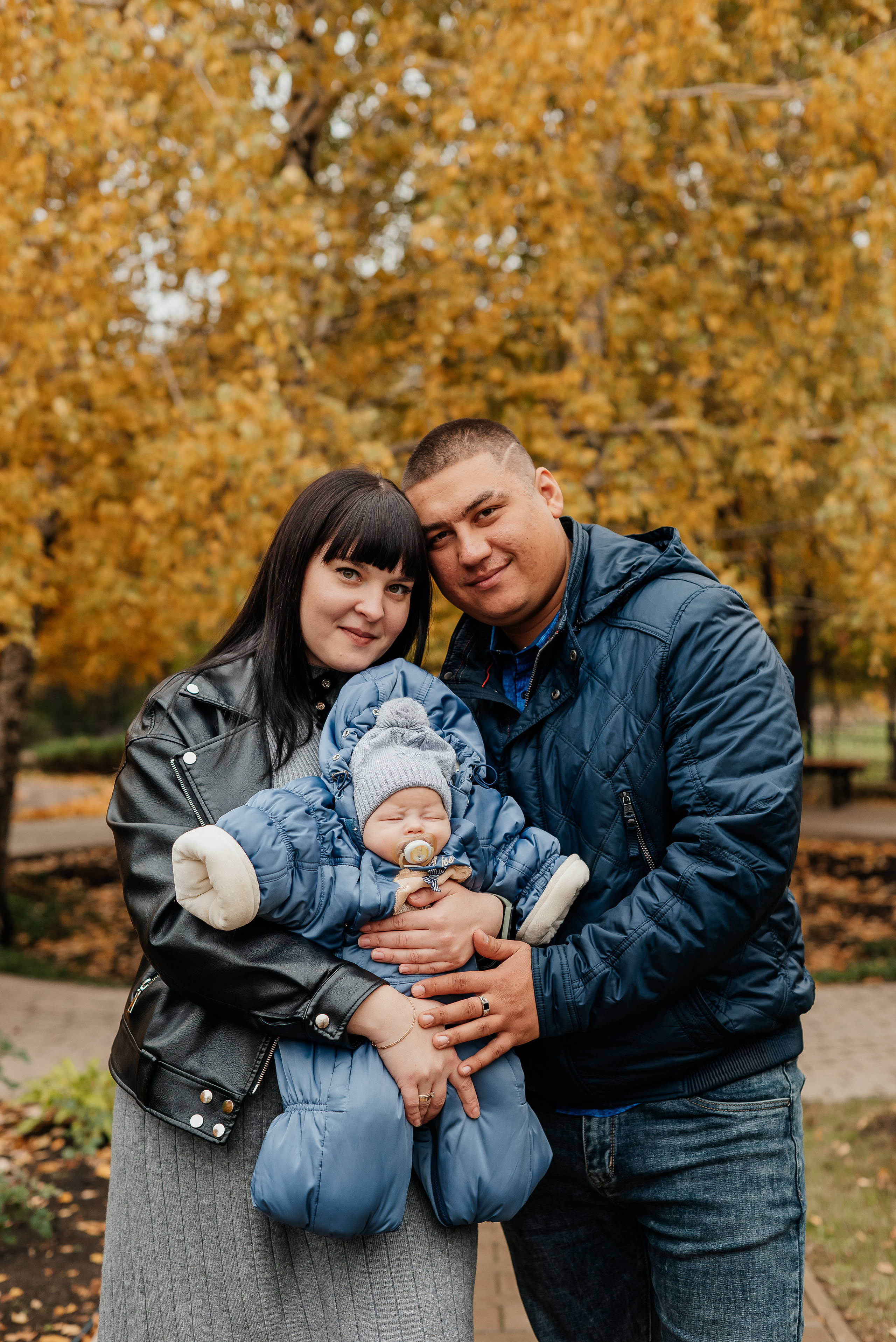 Отзывы. Свадебный и семейный фотограф в Донецке, Ростове, Севастополе!