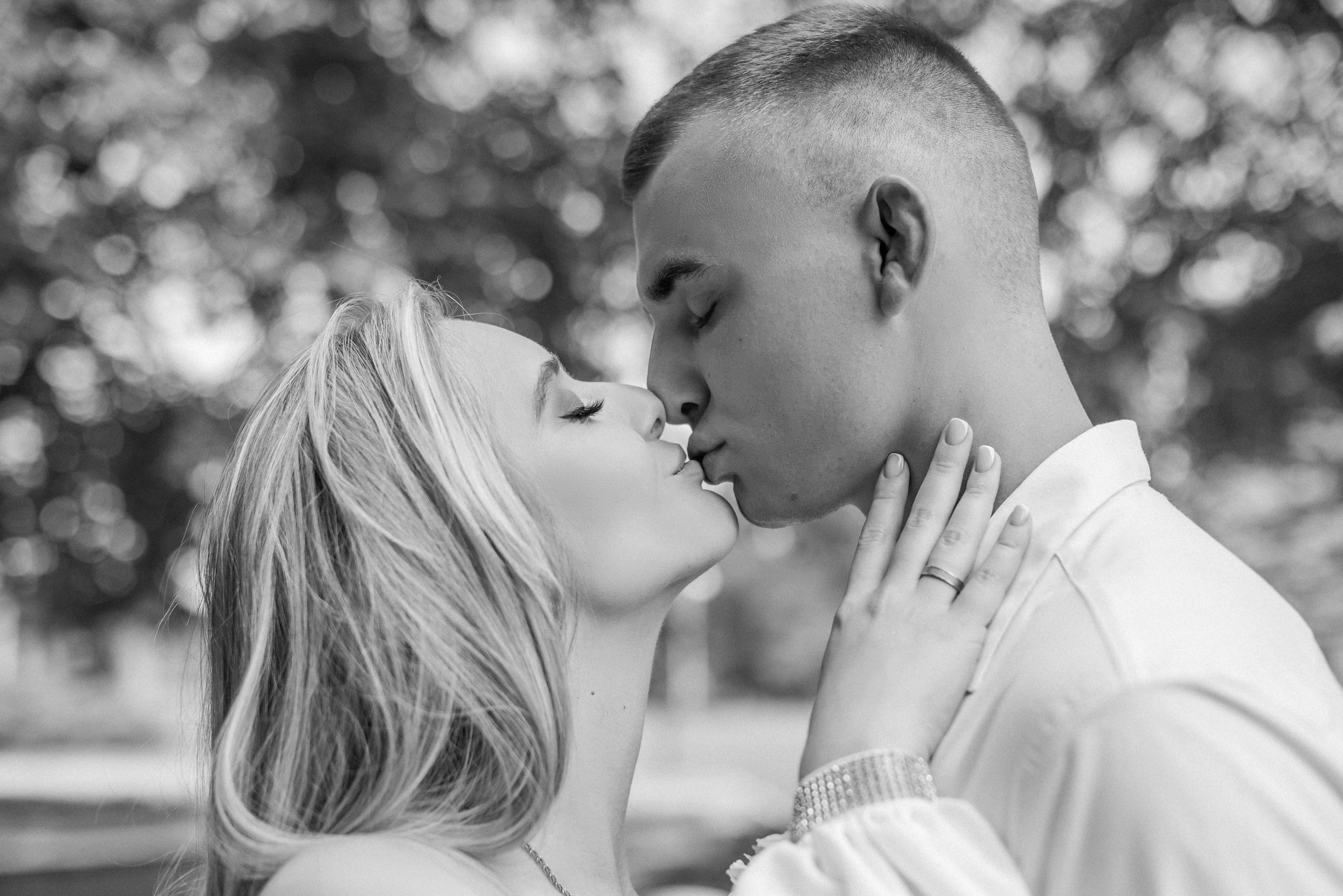 Свадебная фотосессия. Максим и Валерия!. Свадебный и семейный фотограф в Донецке, Ростове, Севастополе!