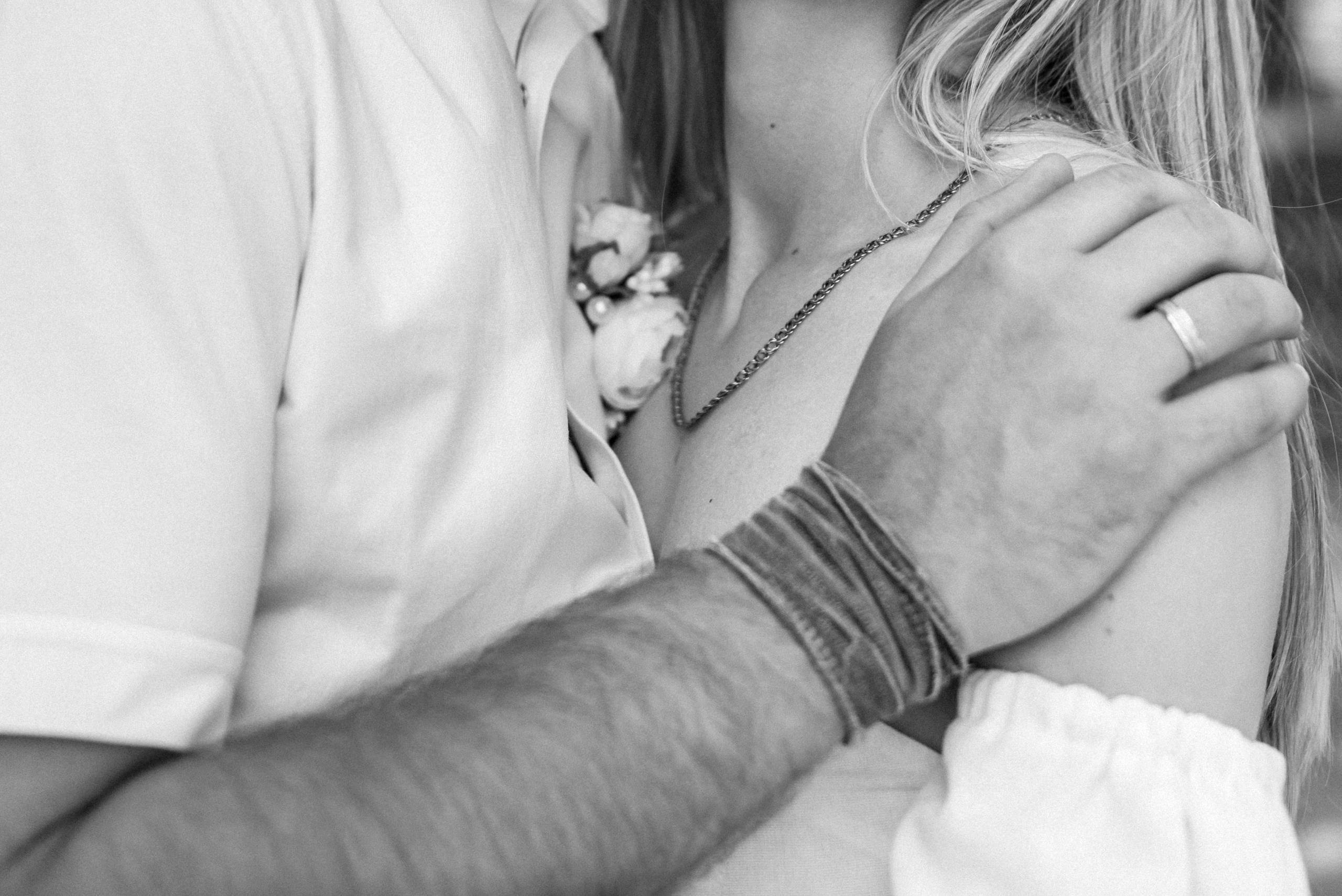 Свадебная фотосессия. Максим и Валерия!. Свадебный и семейный фотограф в Донецке, Ростове, Севастополе!