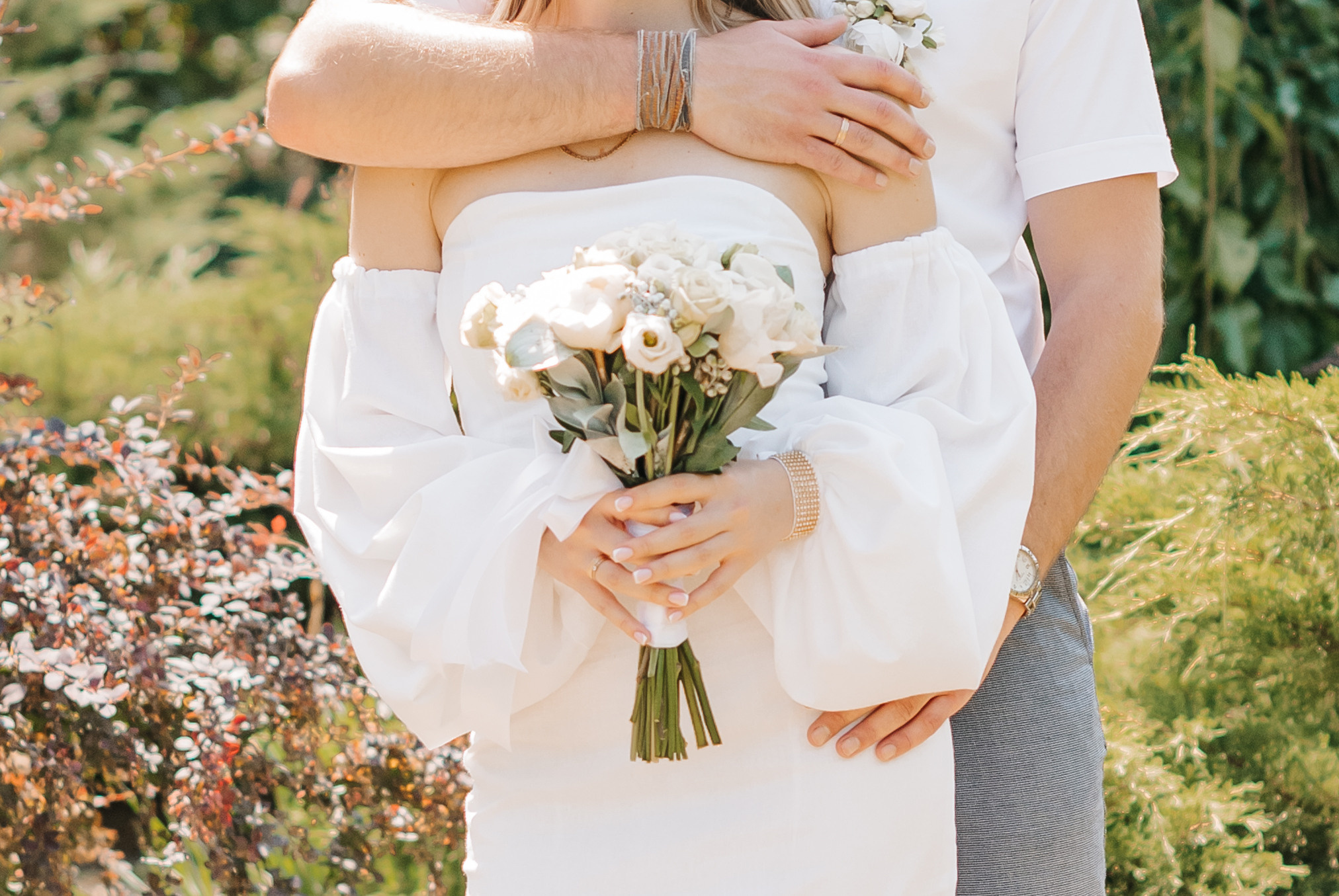 Отзывы. Свадебный и семейный фотограф в Донецке, Ростове, Севастополе!