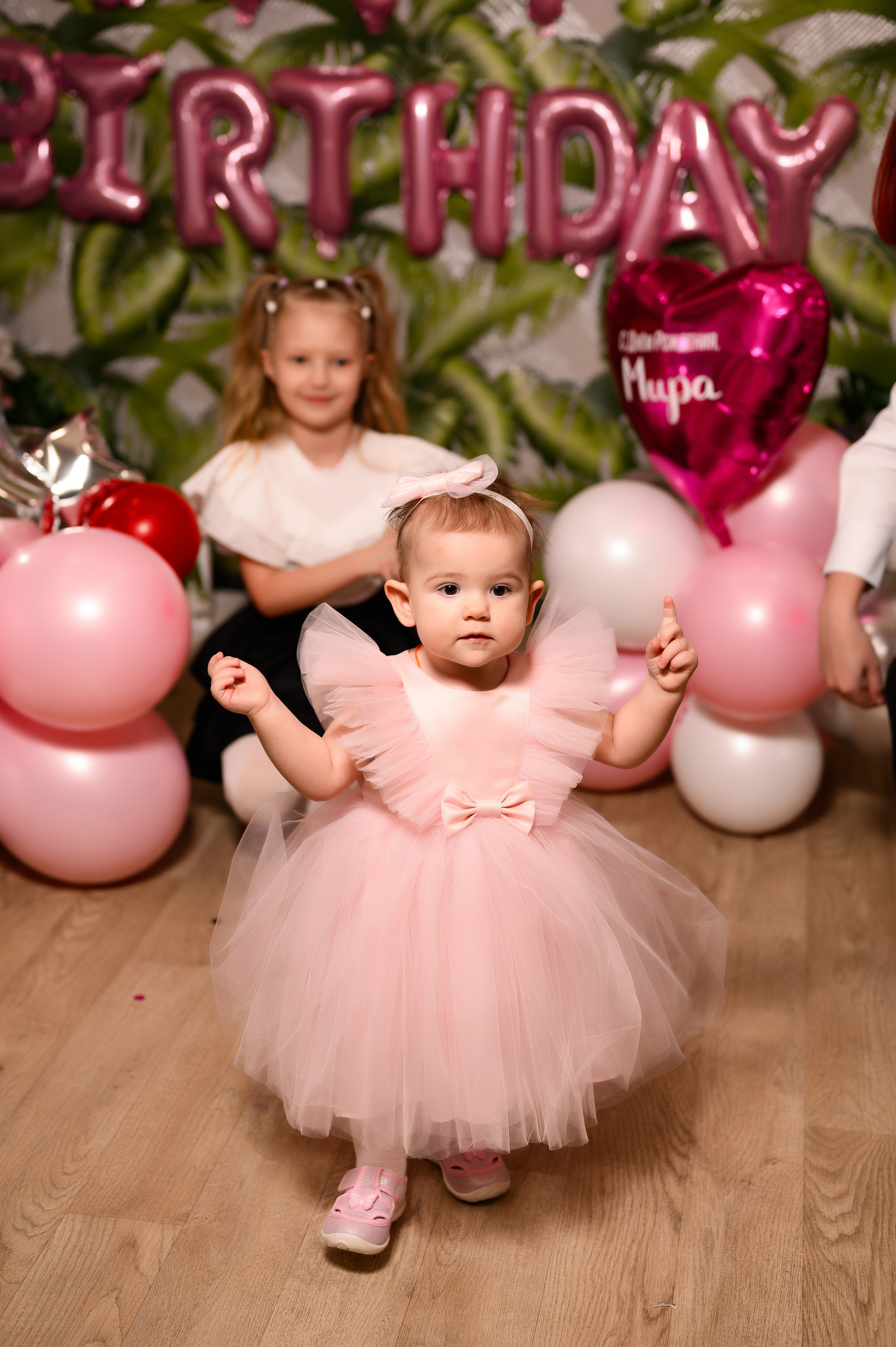 19.02.25. Свадебный и семейный фотограф в Краснодаре