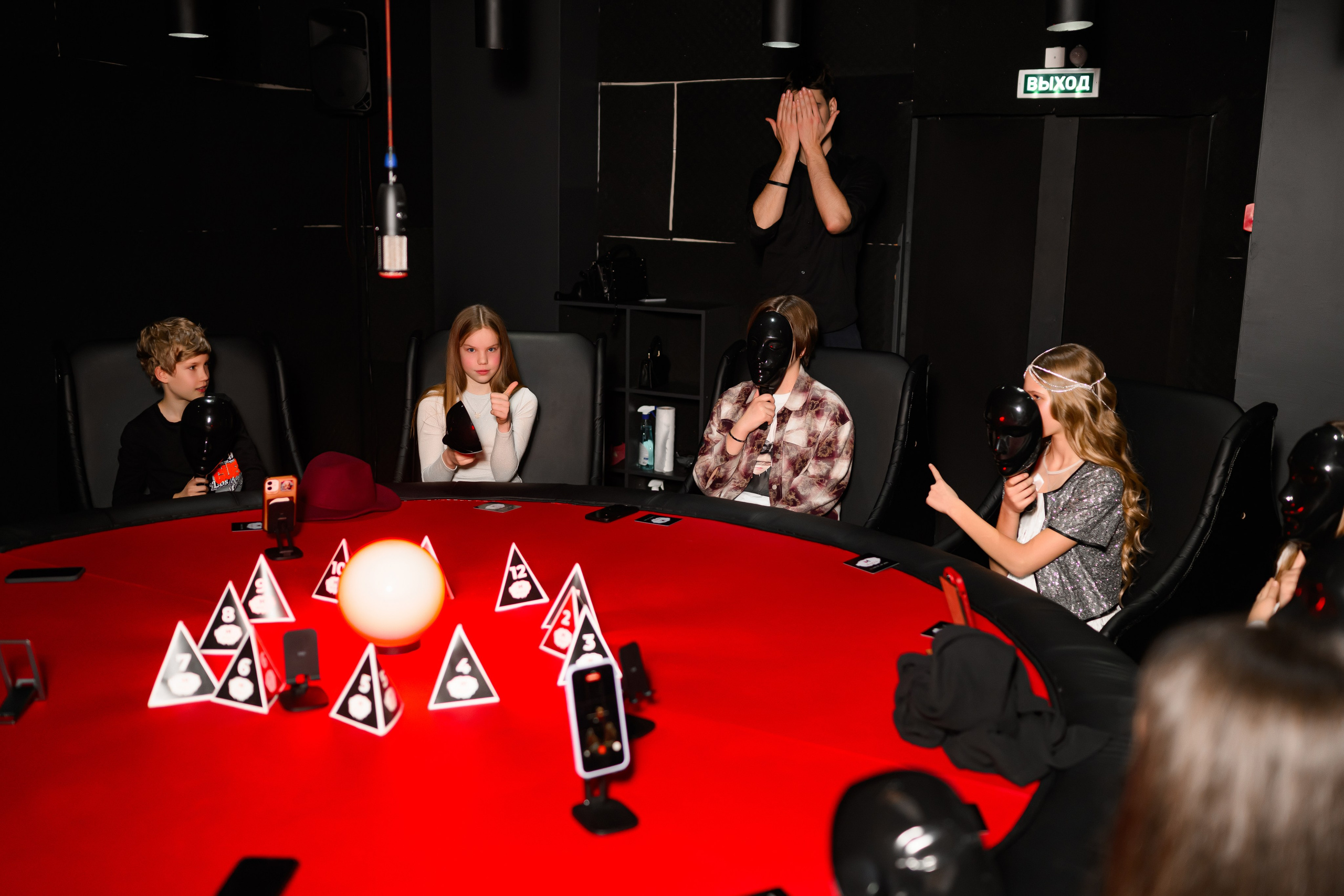 08.02.26. Свадебный и семейный фотограф в Краснодаре