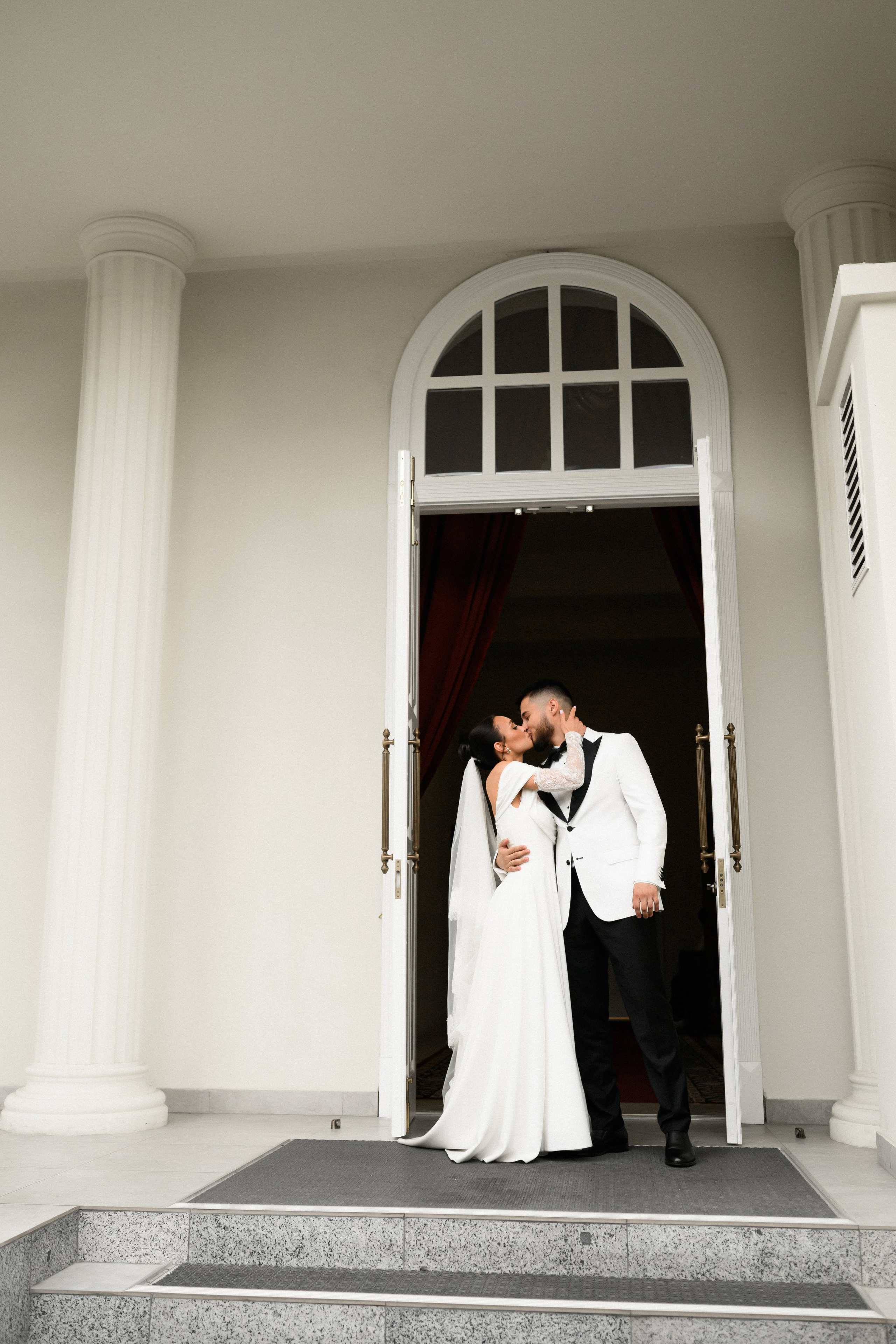 27.09.25. Свадебный и семейный фотограф в Краснодаре