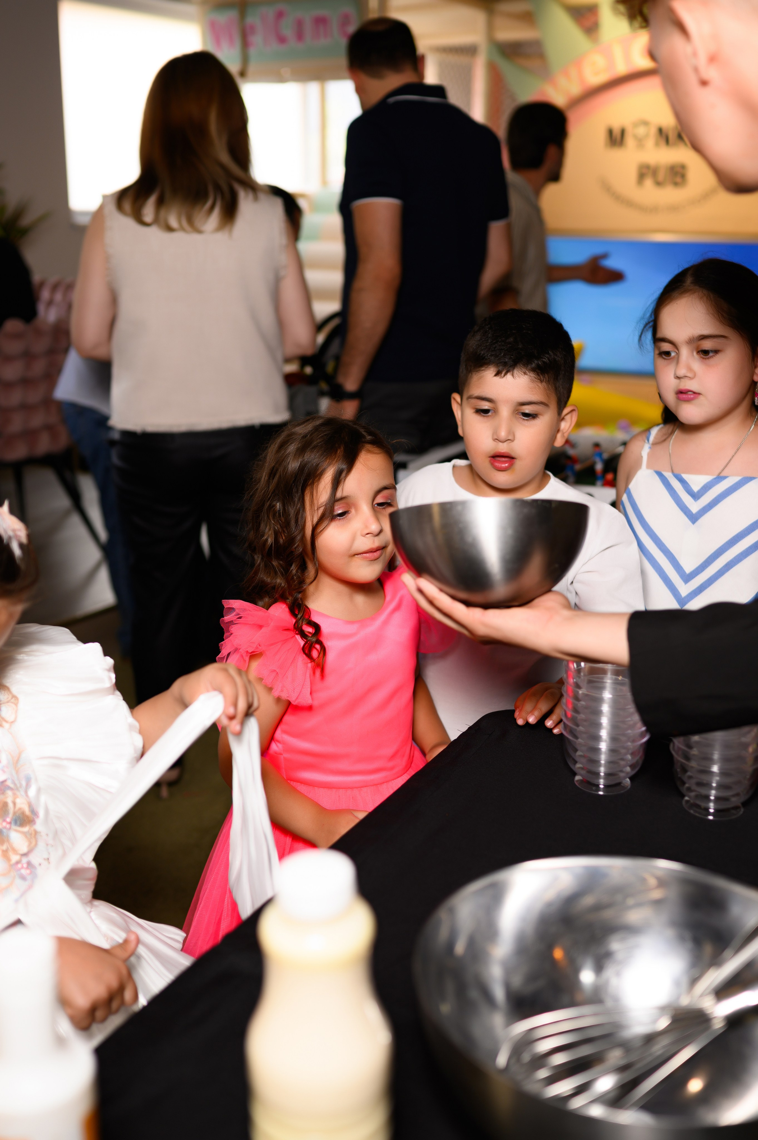 04.07.25. Свадебный и семейный фотограф в Краснодаре