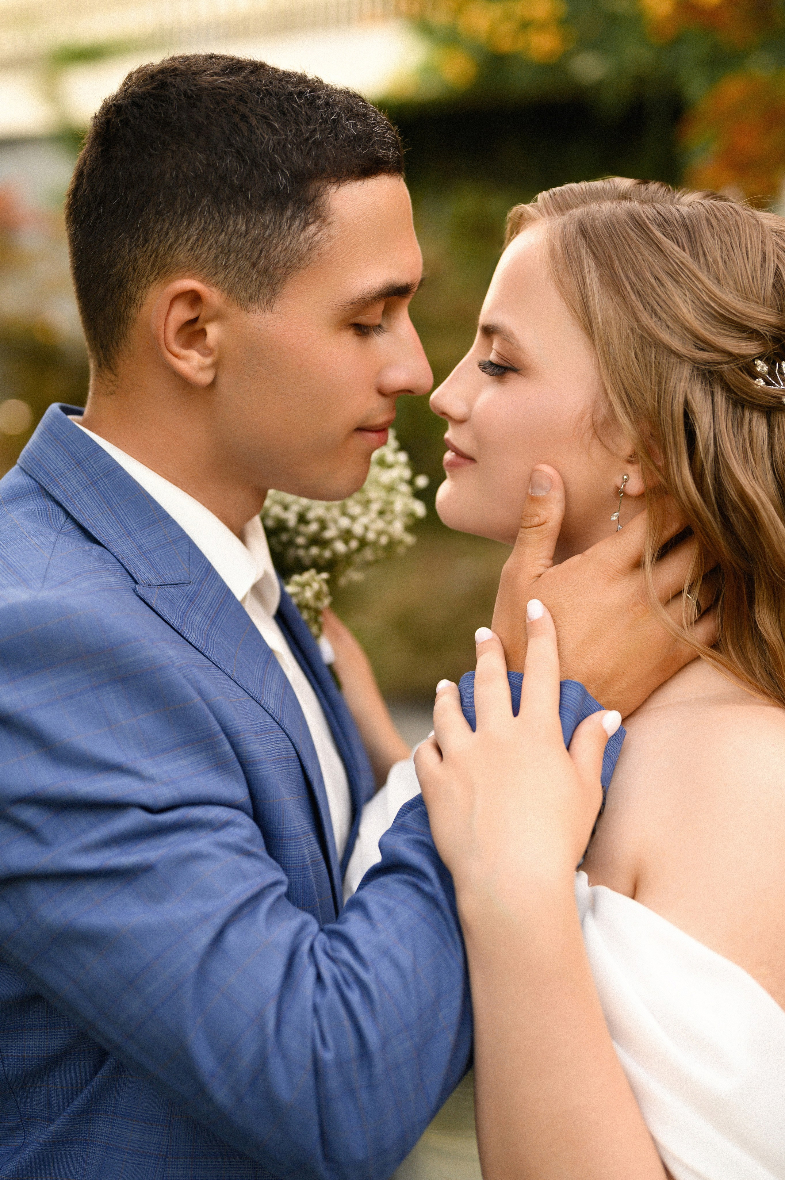 16.08.24. Свадебный и семейный фотограф в Краснодаре