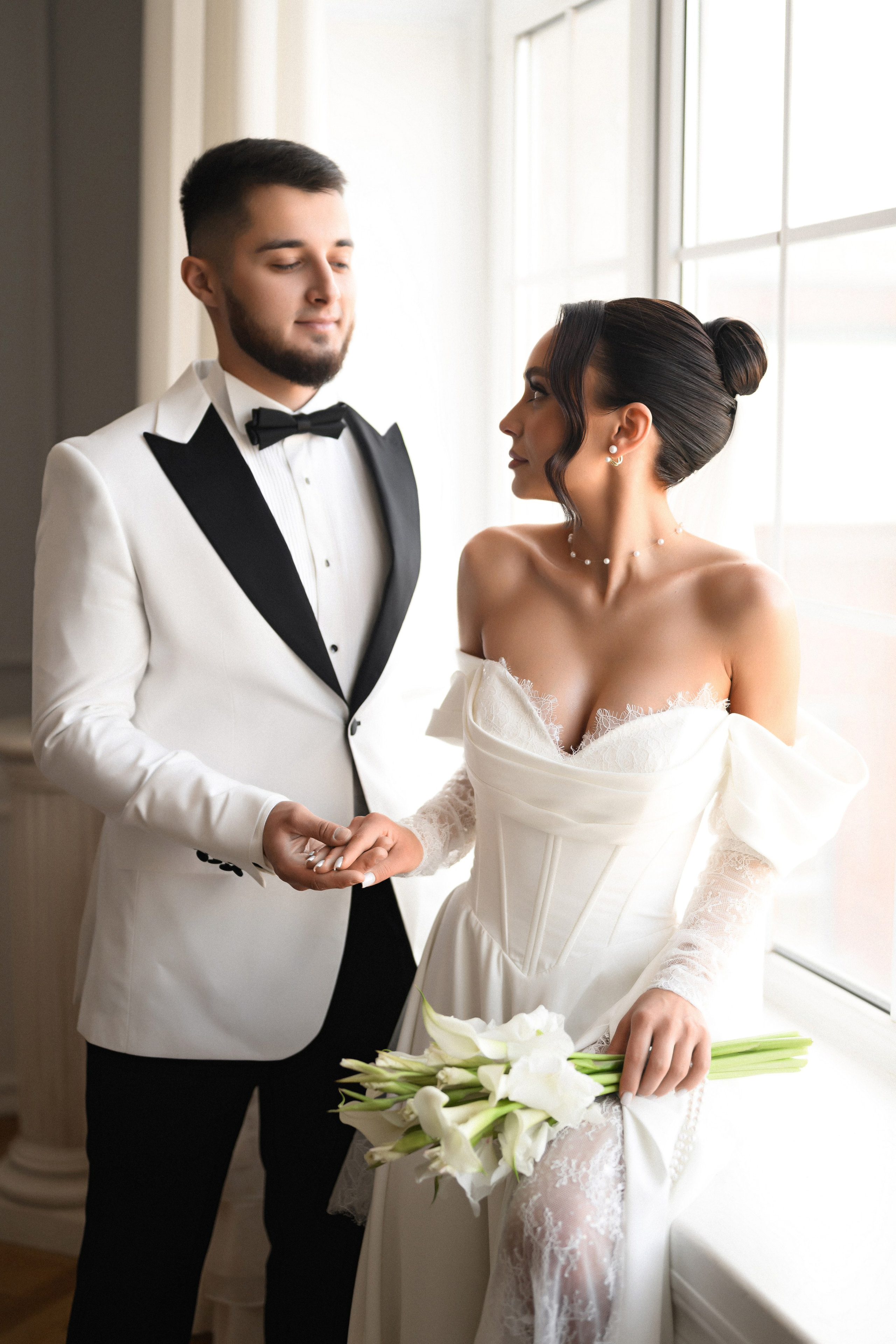 27.09.25. Свадебный и семейный фотограф в Краснодаре