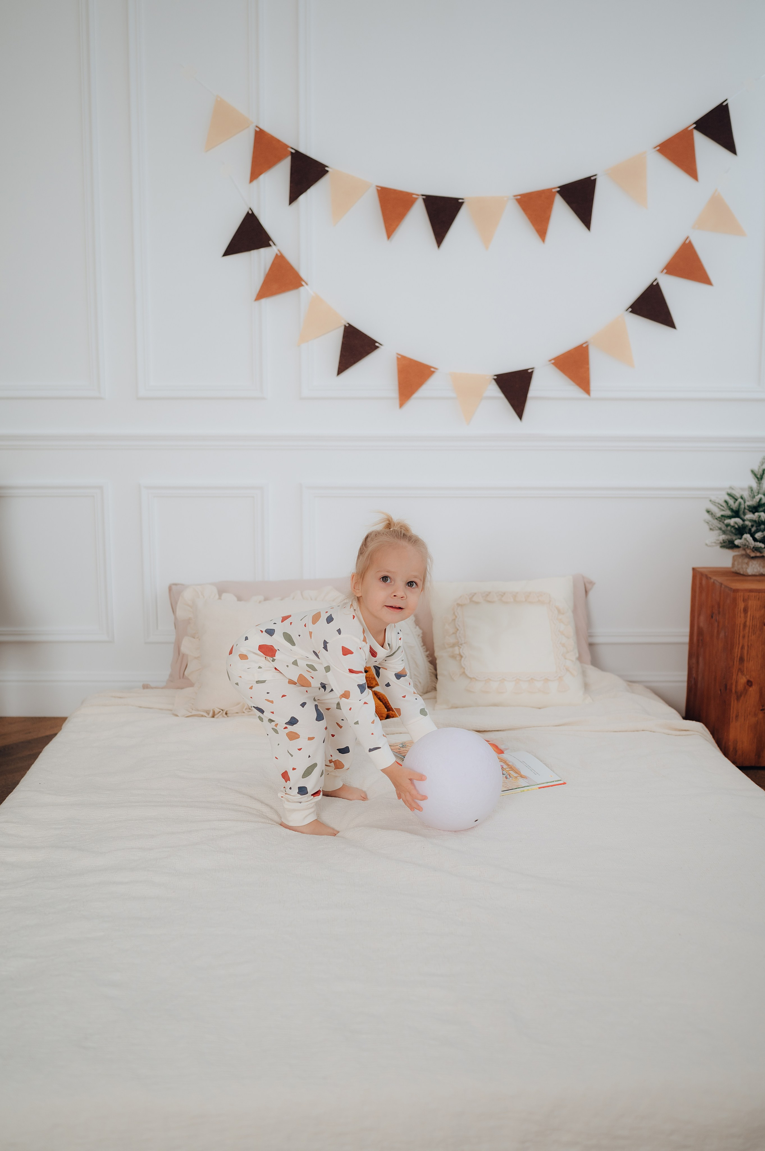 Слеееезыыы, боооль, но отчаяния ноль<3. Детский и семейный фотограф Катерина Мишина