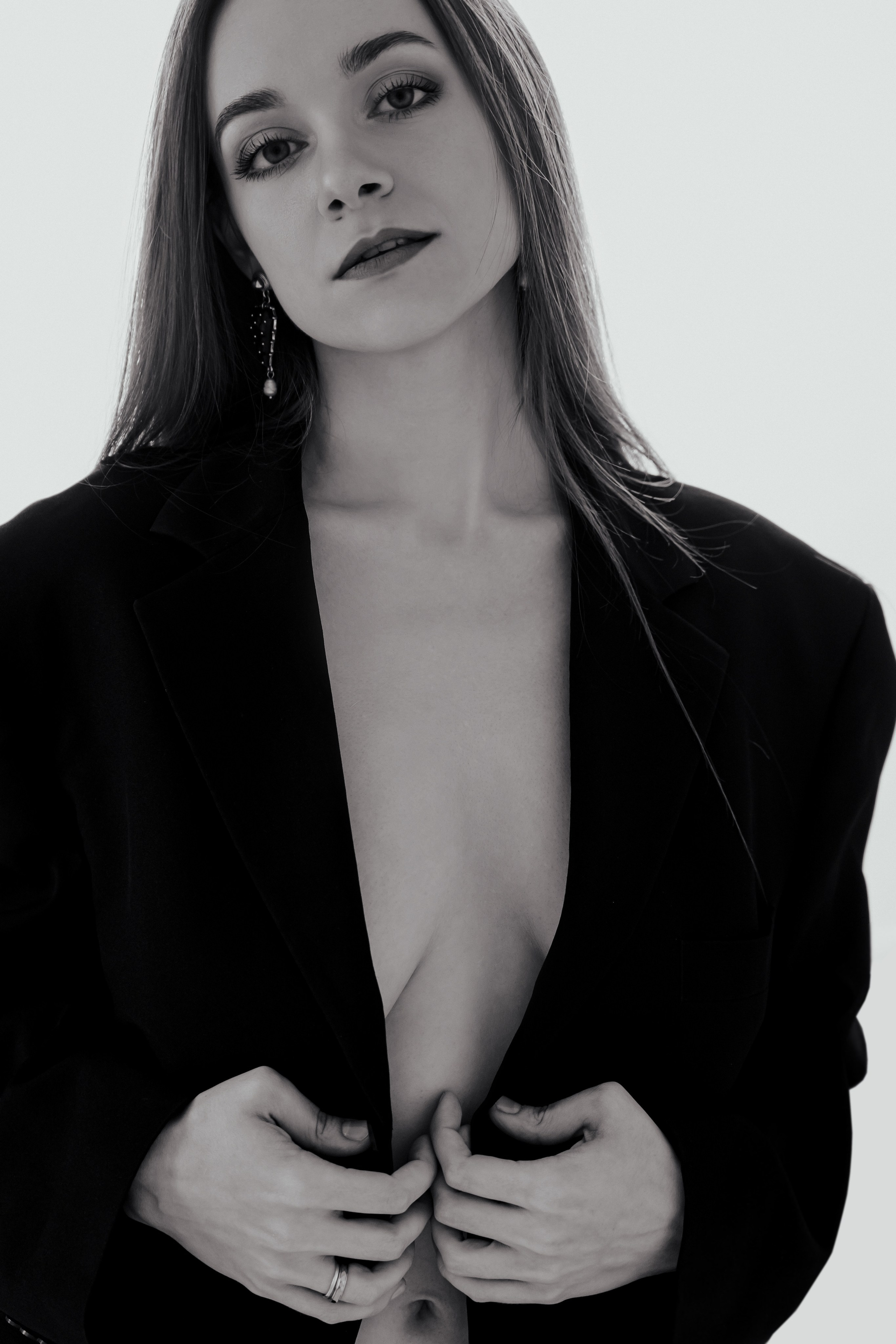 Алена. Фотограф в Ростове-на-Дону Соколова Ксения