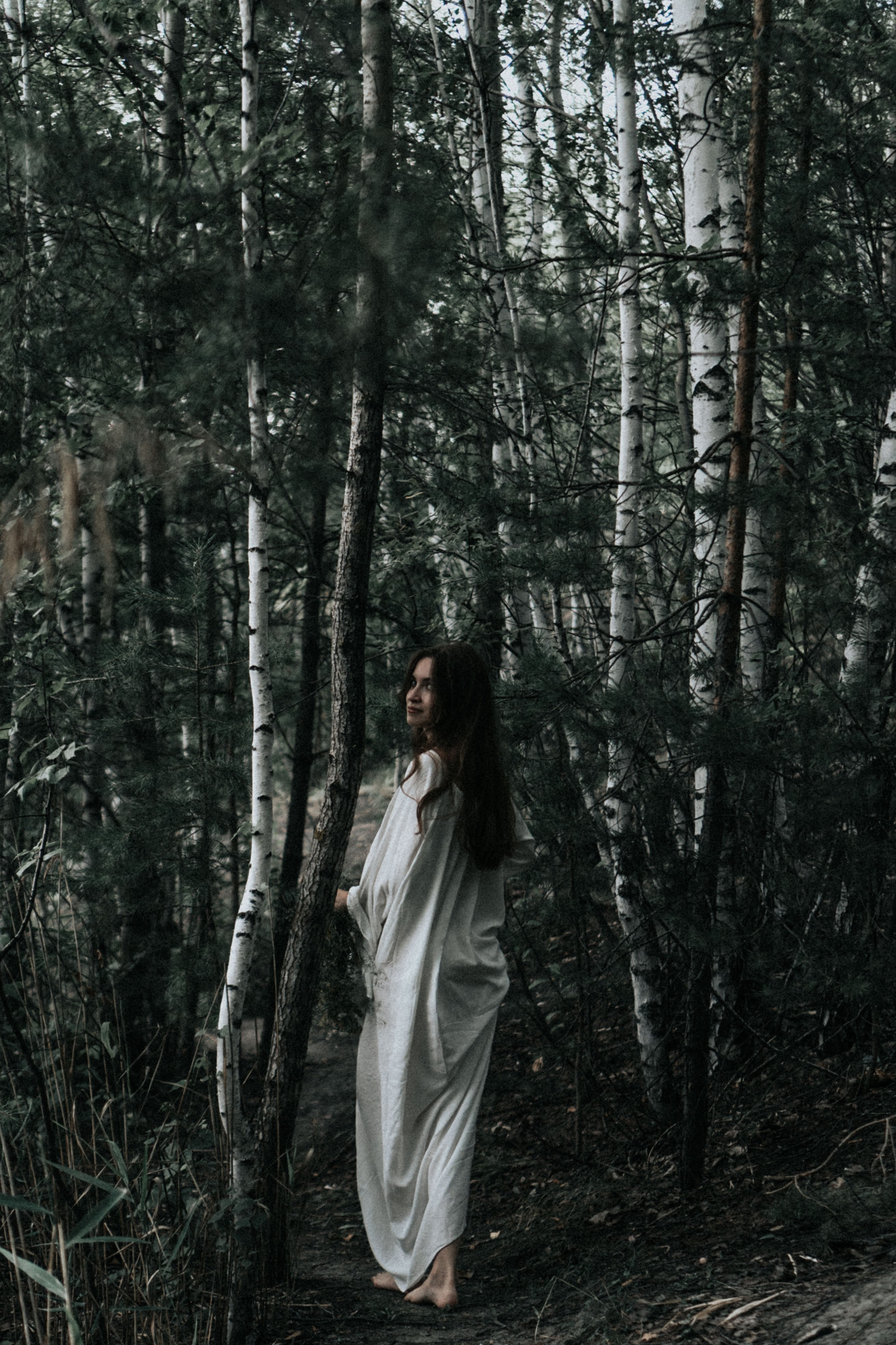 Дмитрий и Вероника. Фотограф Ульяновск Ксения Кеслер