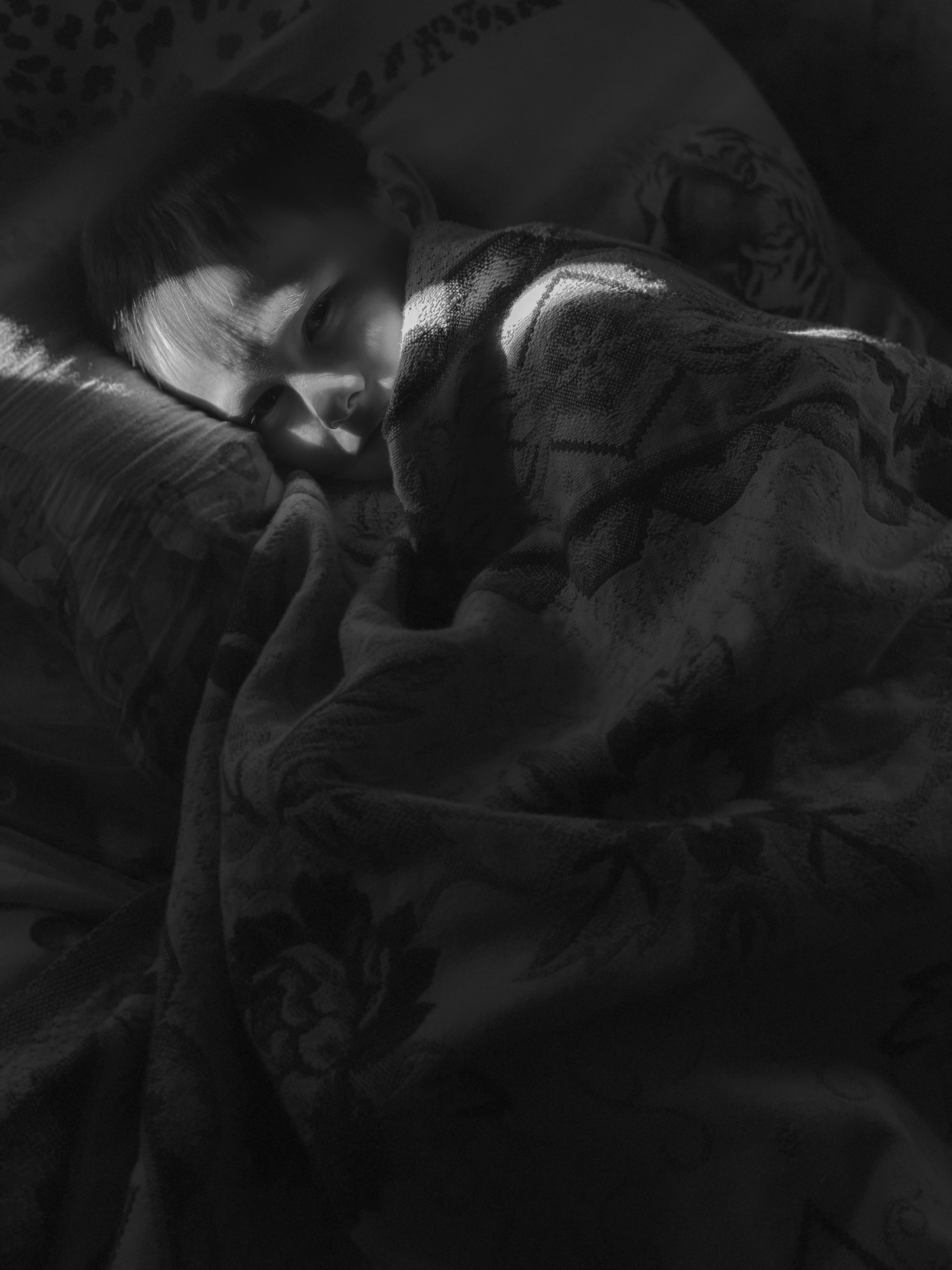 ЧБ Выставка. Фотограф Игорь Гуменников Удмуртия Шаркан