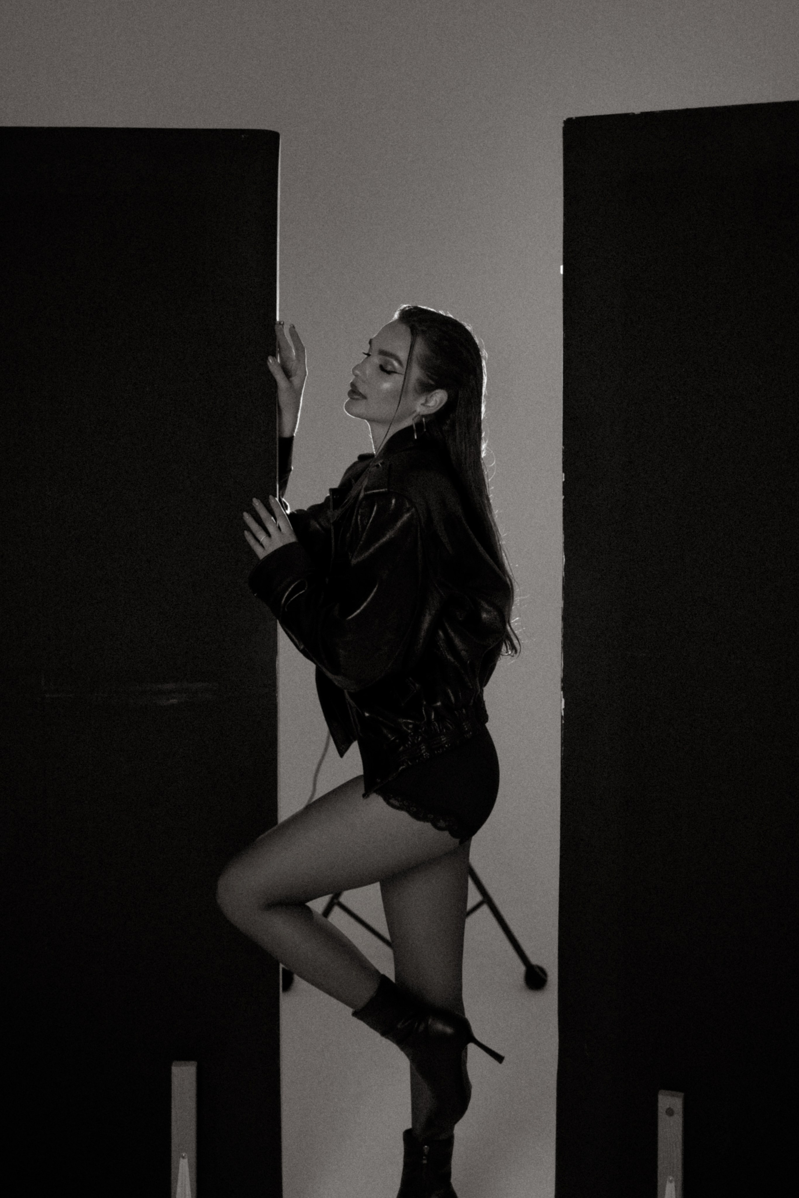 Фотогалерея. Мария Добычина — профессиональный фотограф из Севастополя и Крыма