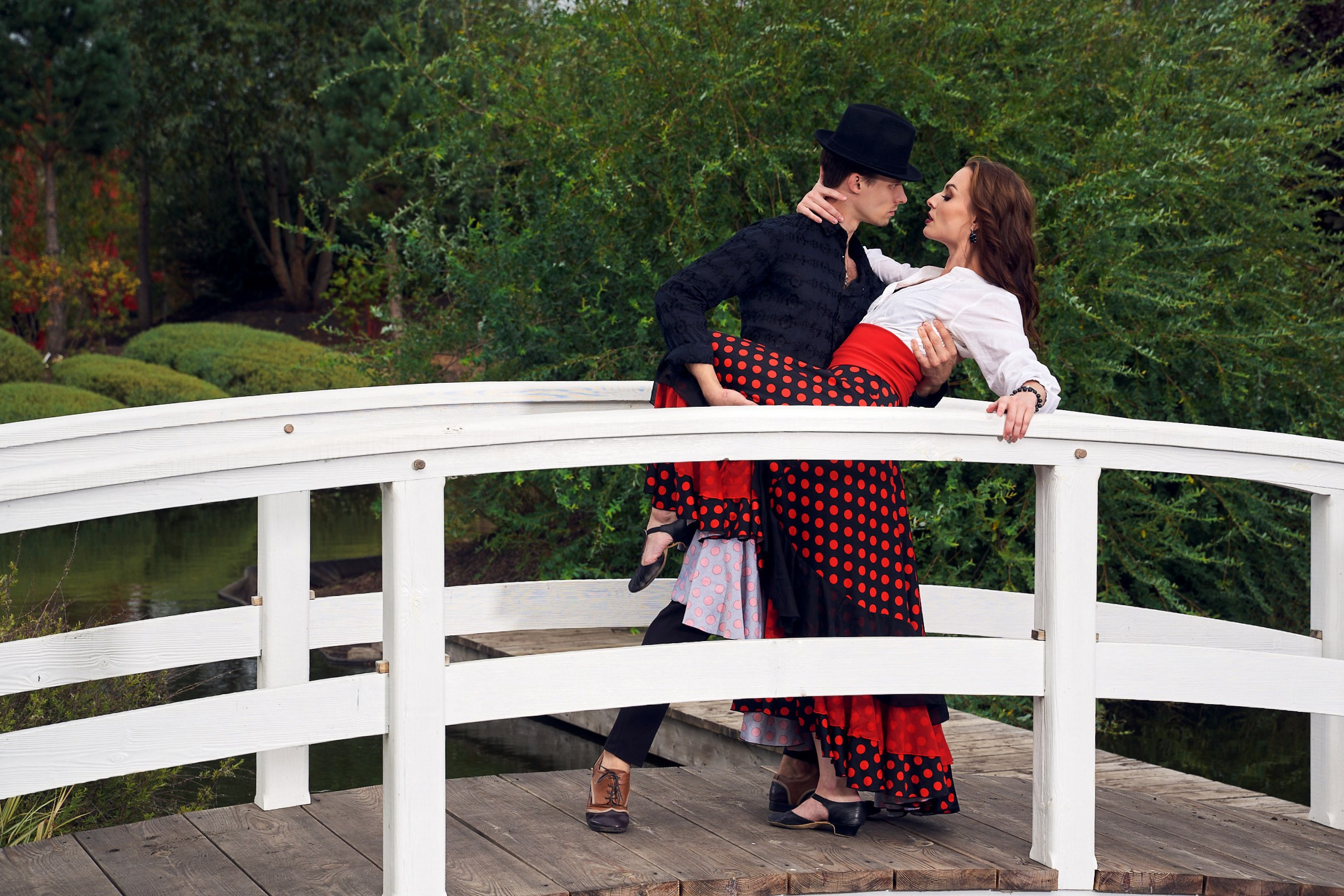 Fine Art. Фотограф Станислав Баев