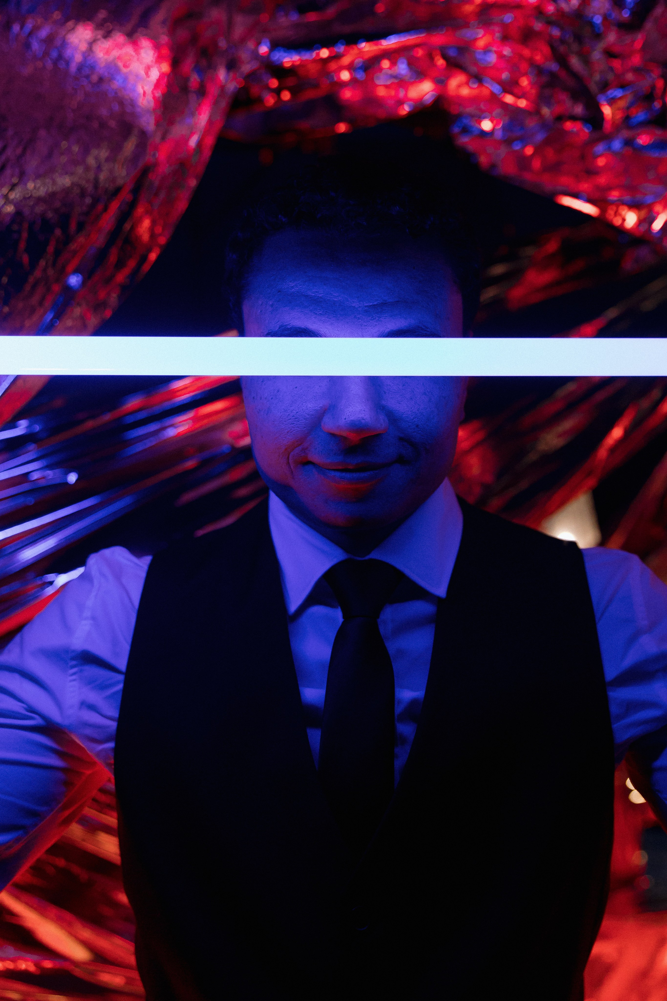 Wedding day Самир и Наргиз. Свадебный фотограф Колесников Антон