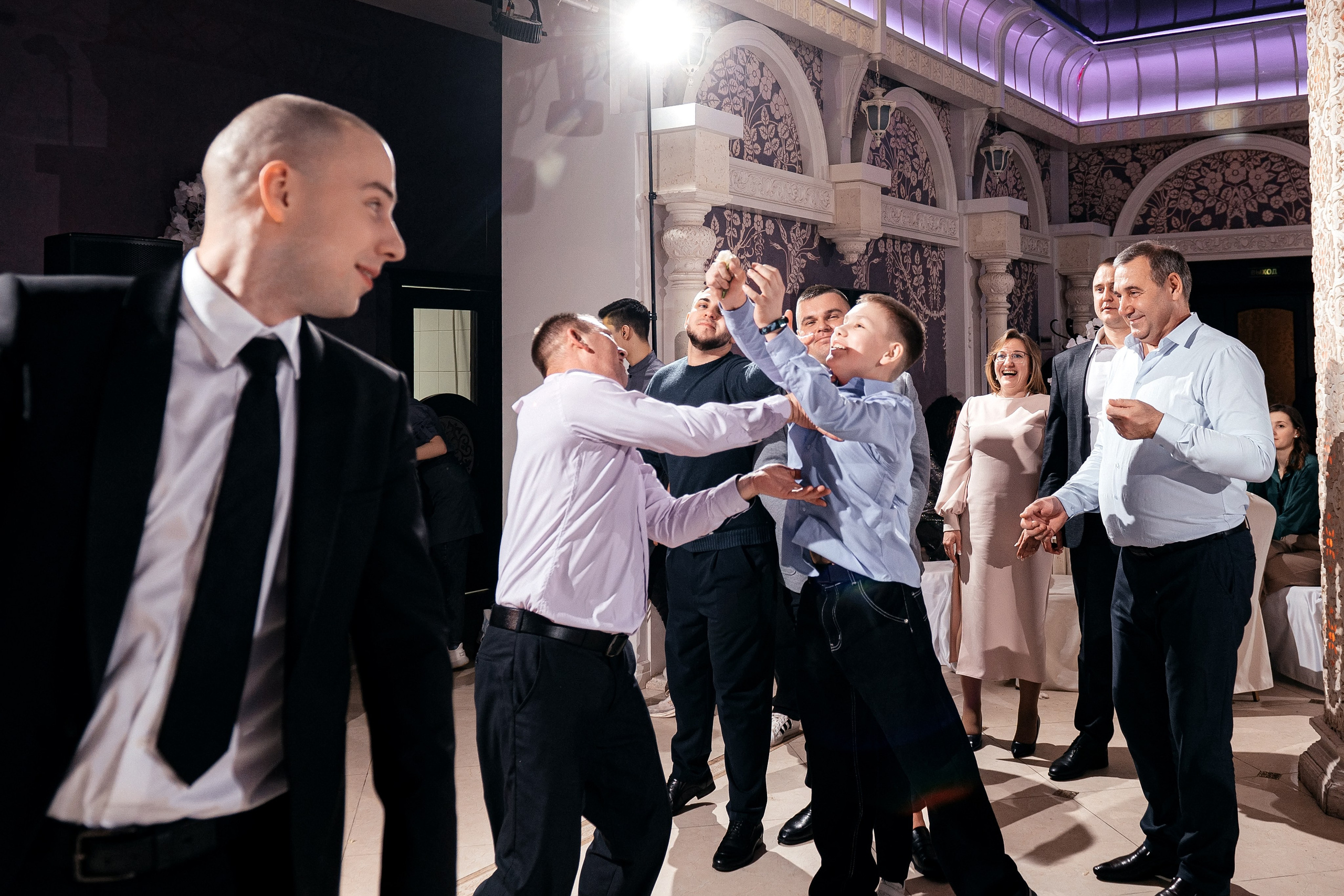 Свадьба в Ногинске должна быть такой!. Свадебный и семейный фотограф Виктория Носачёва. Щелково, Москва и МО