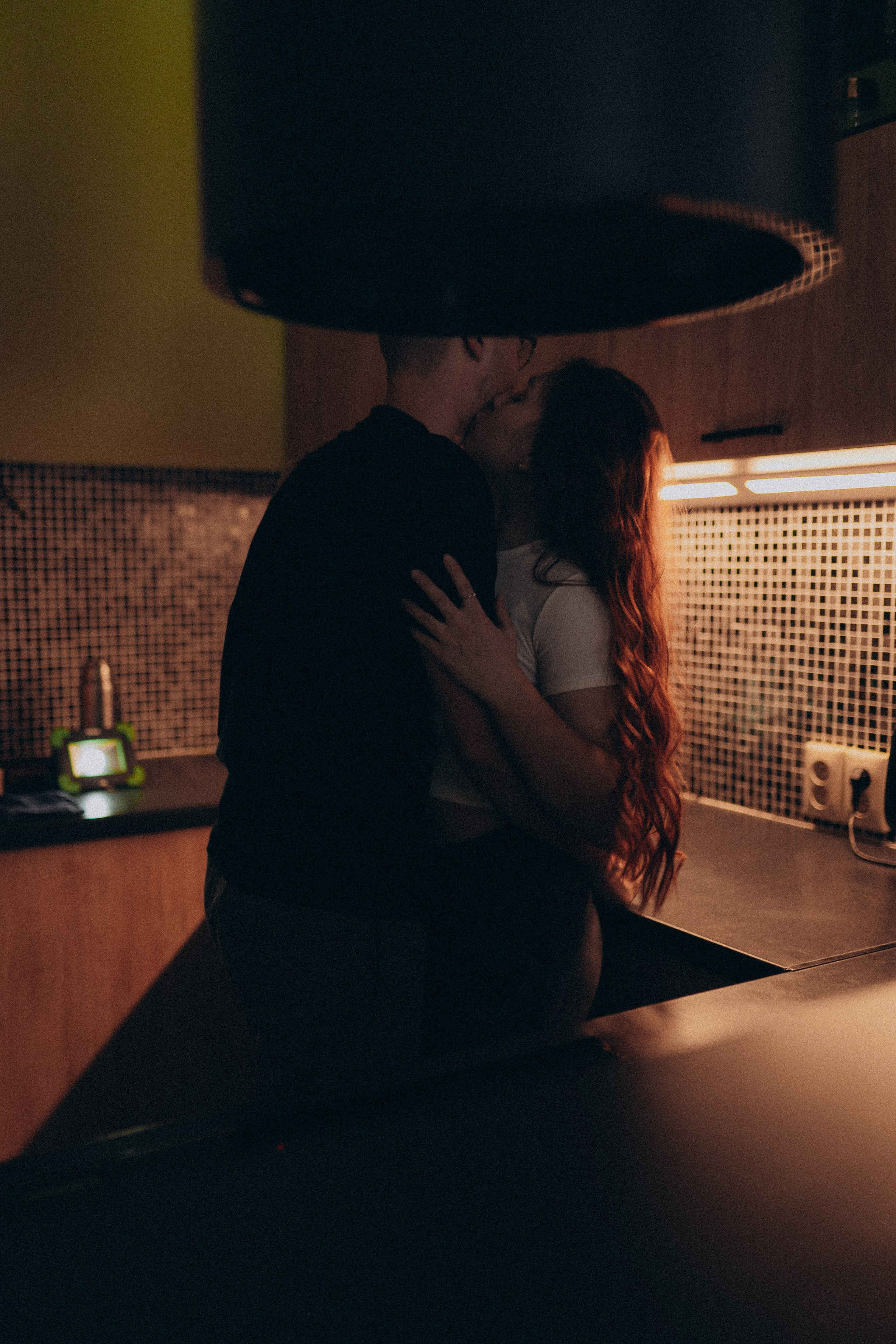 Анжелика. Фотограф Торопец Кристина Абрамова Kanwellia photography