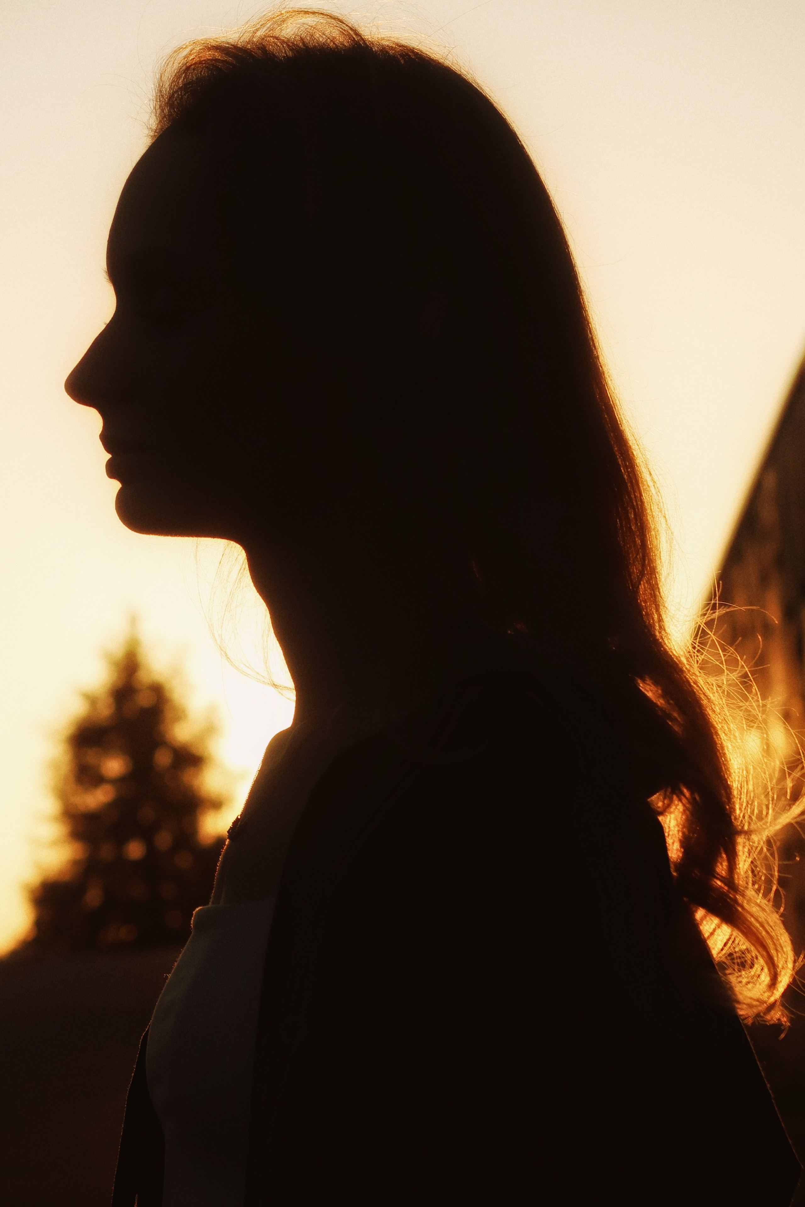 Yuliya. Главная